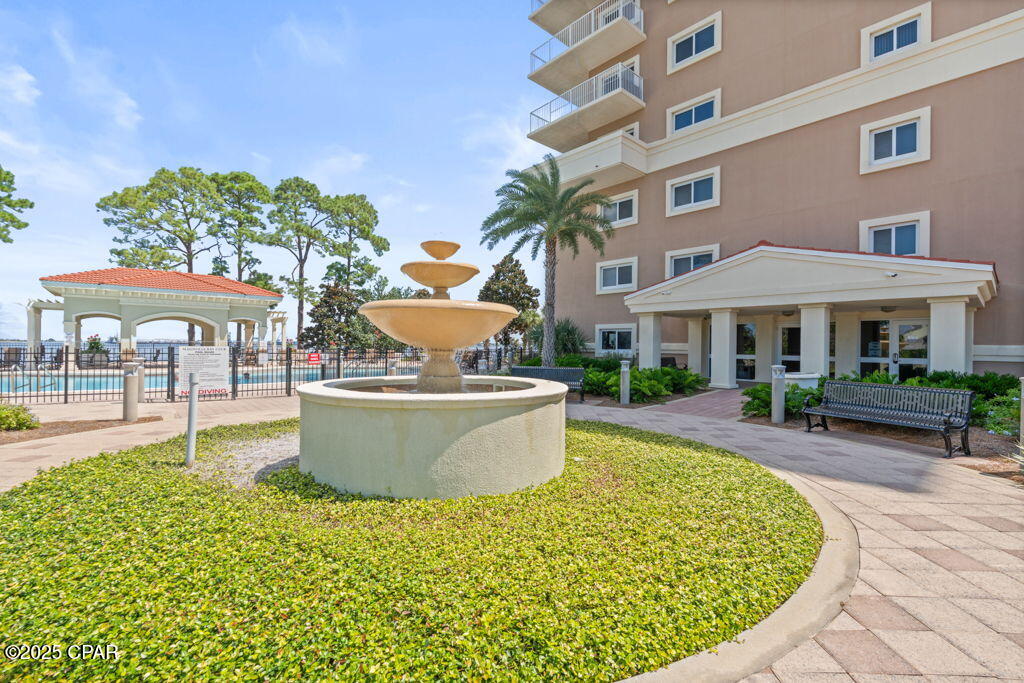 Qbi3_fwswxbjq6p69xzfgfawyaqnymvqndl0uqbh6wy