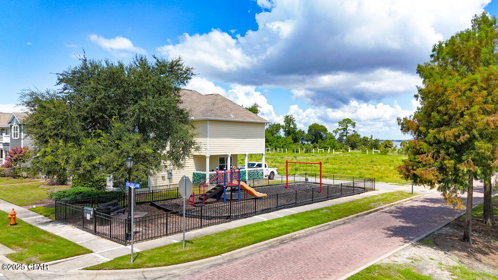 5ip54gbkjkoiy7k68ysbymp68okp7velus6pujiubie