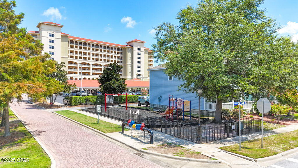 Cm6scydzqmo6eqowmydql2yb2sg7ivq8jwuqkejr3om