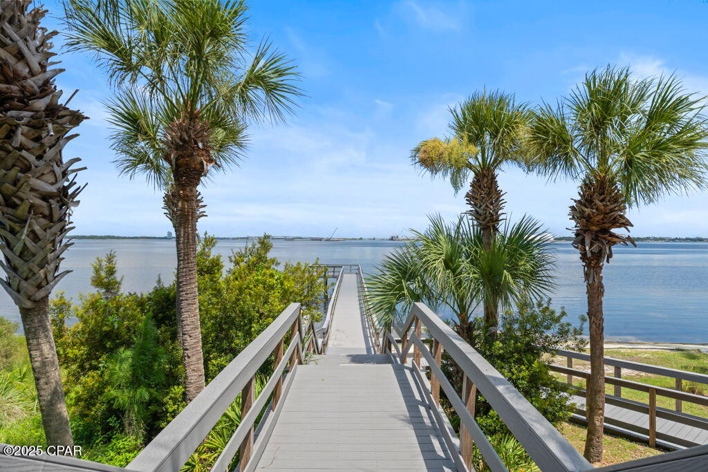 Ifoq4wvgxtmgtrpl6r4yf2giua5qaienxautiihojjs