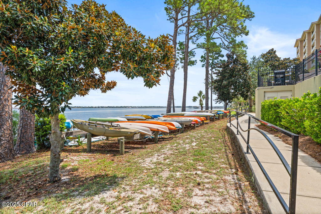 Ipmf9qs P8jrdtw77j4ililpugzsy9gabhv1qxfmr0y