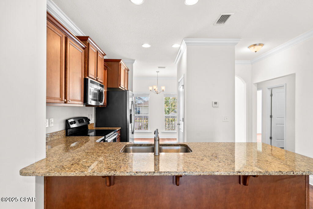 Tp0lf1xrpbl3lik0moeq8wznt0hoksq34wi2bfrlhks