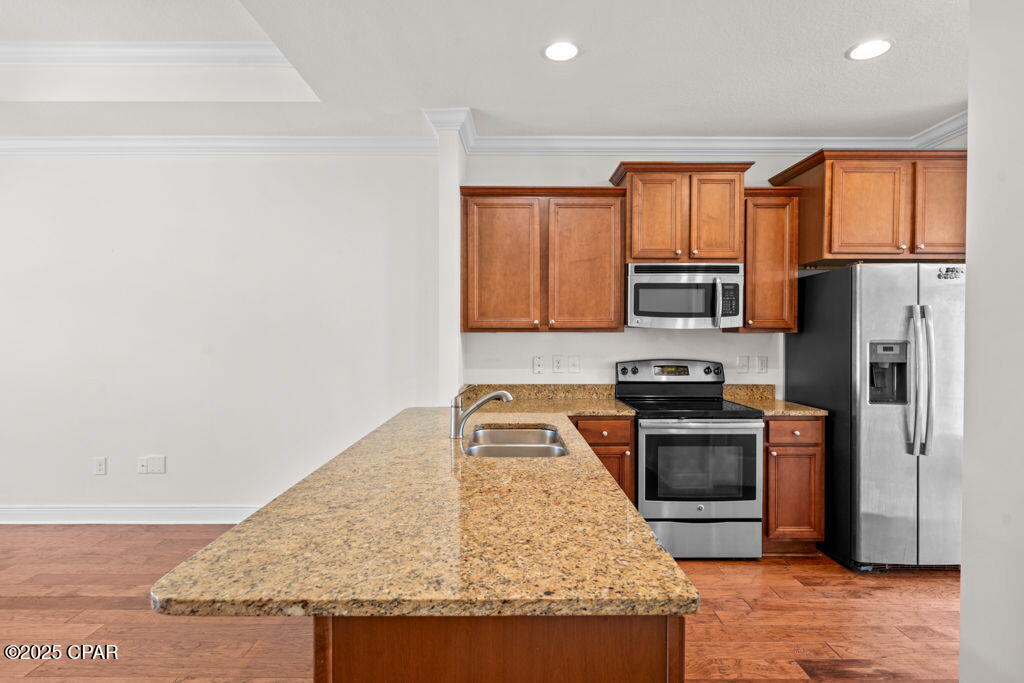 Gv 26q3ufpt1lxnwmwtnvaaq_zyn9pjclop1cge1ii8