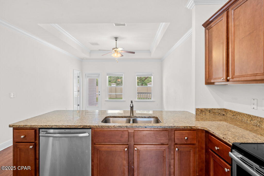 Rwumksyxcxw4gi3lygl5g8ufs7agdn1giqhnncazclm