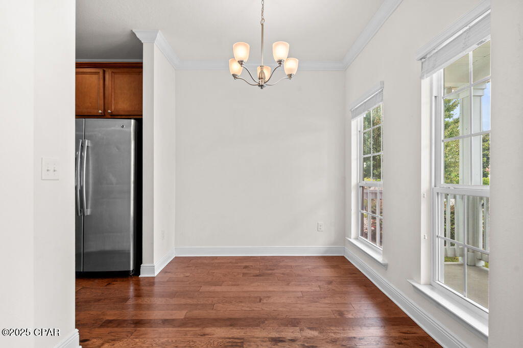 Efw7bazxp89uwxtbjclnrxijio7syizktejmmuomy7q