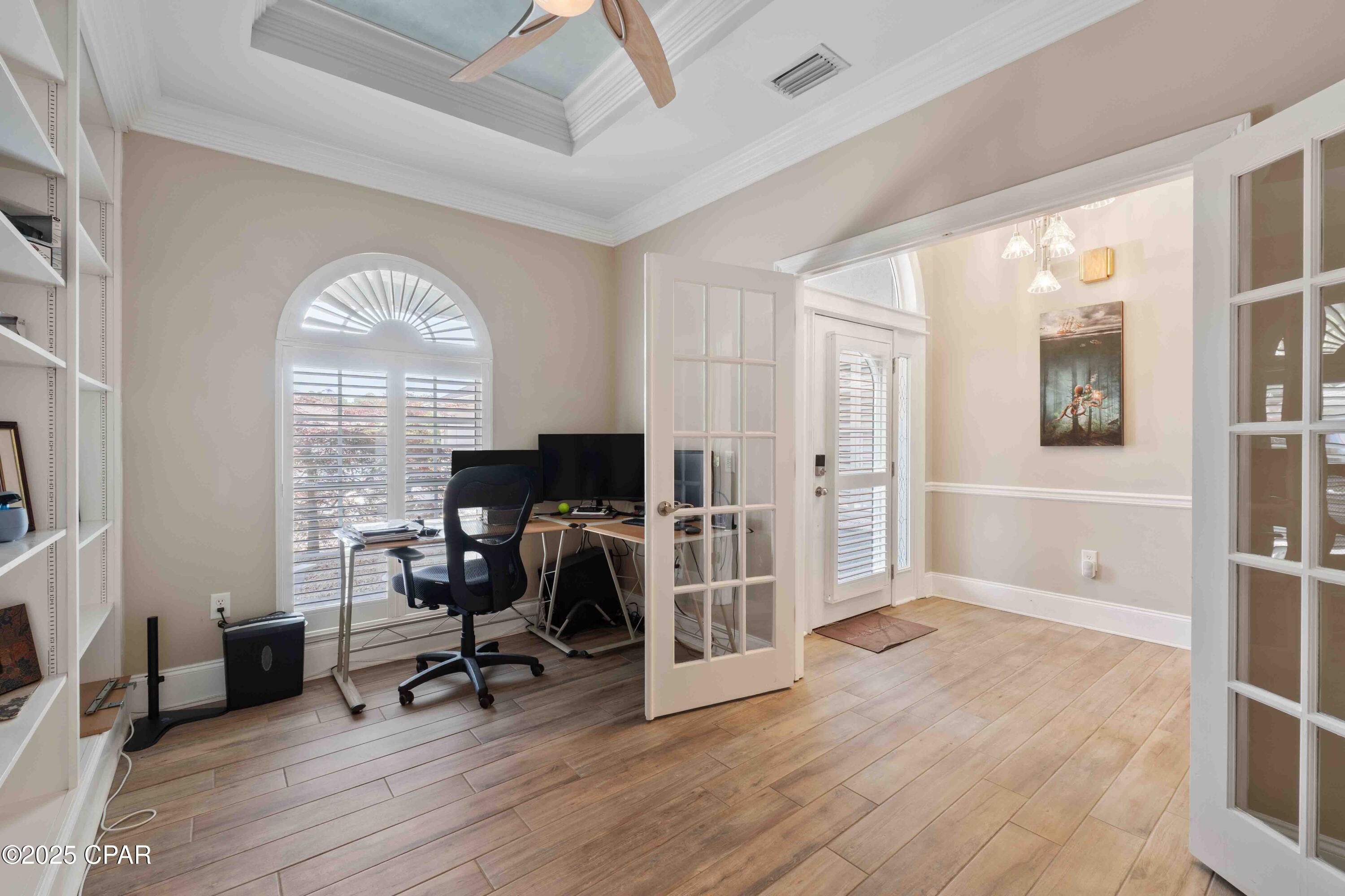 Lc Tu8av6jvcq57znb8o0vikawq7h4v5xvixg6lmeoe