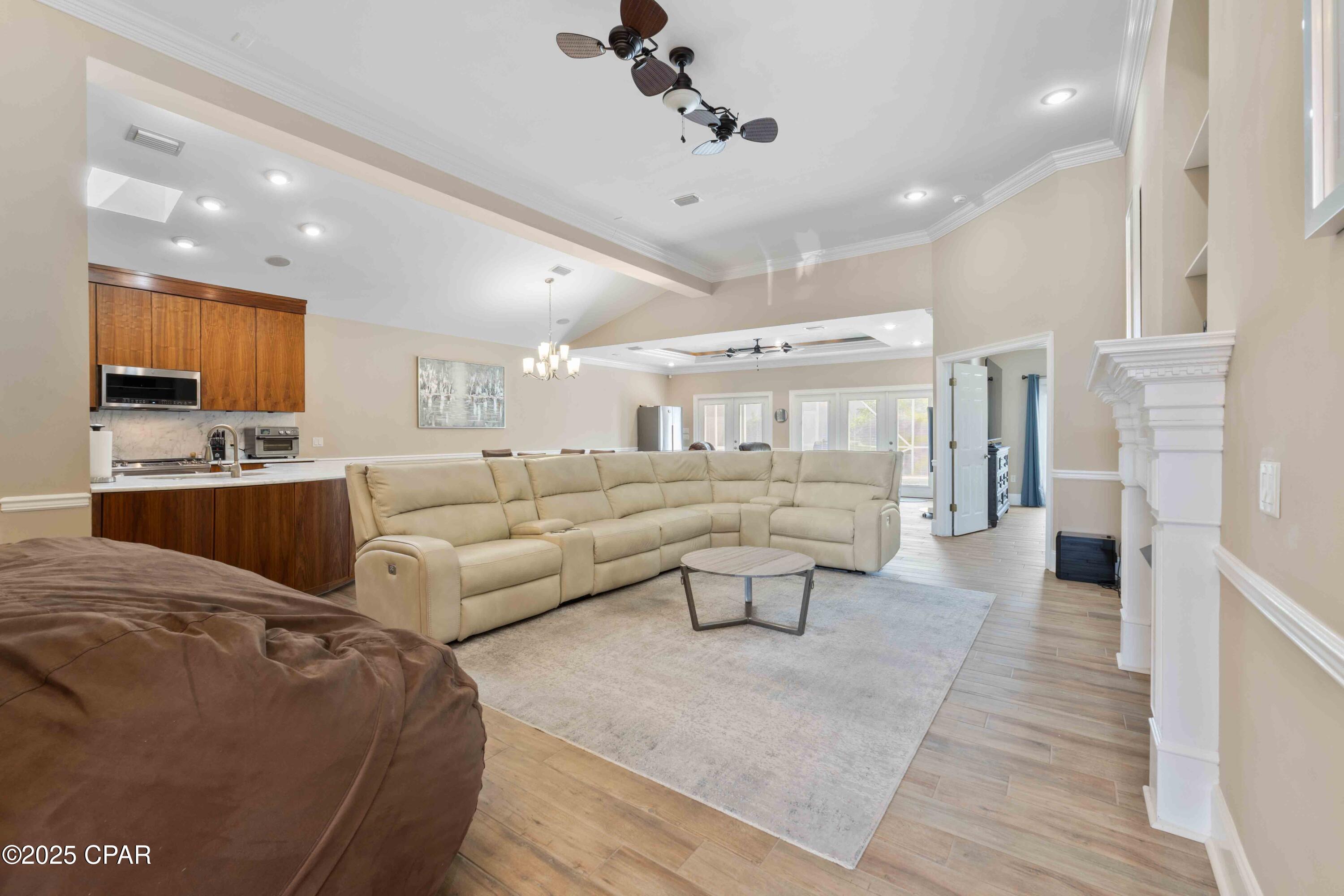 Wfjerynoccjpgwg2vwlxavacoitd7v8xqdjocq42n1y