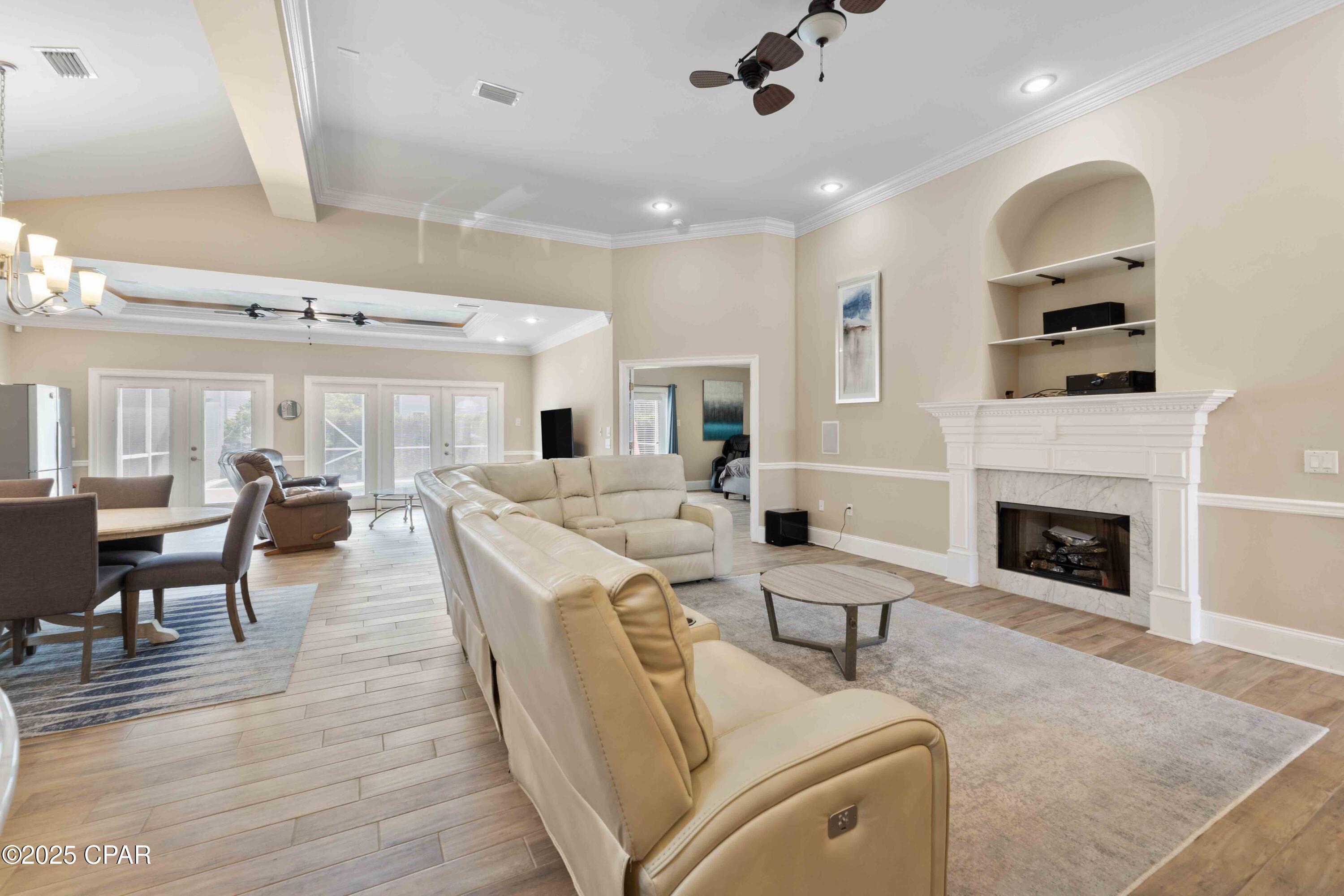 Oy4lio5p7i_o1qn1ig3qpiszrnpjdthgwoqvsksnsk0