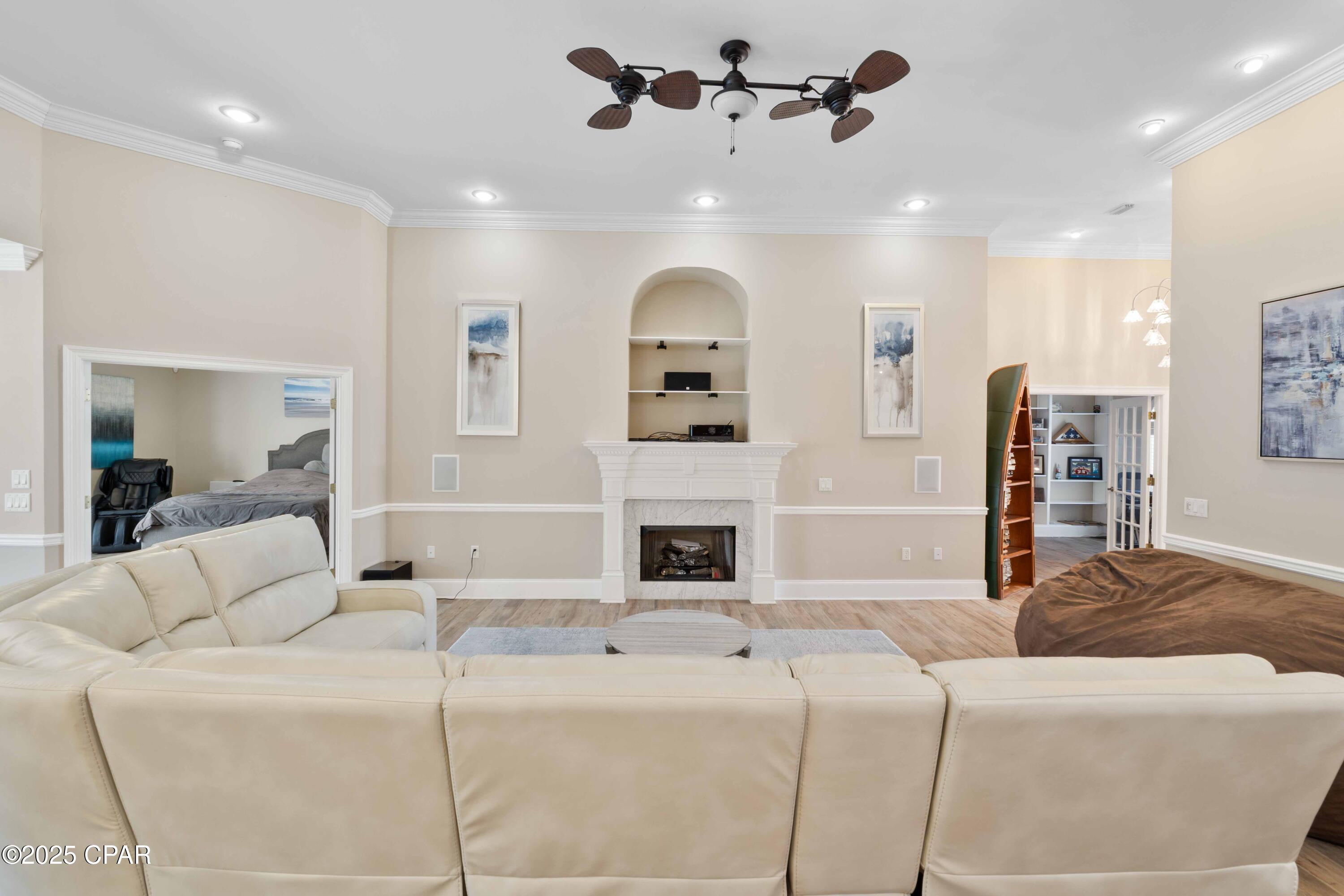 Dkhej9d54z4suwim6esryzuo3vkri7gwpedsrharh9c