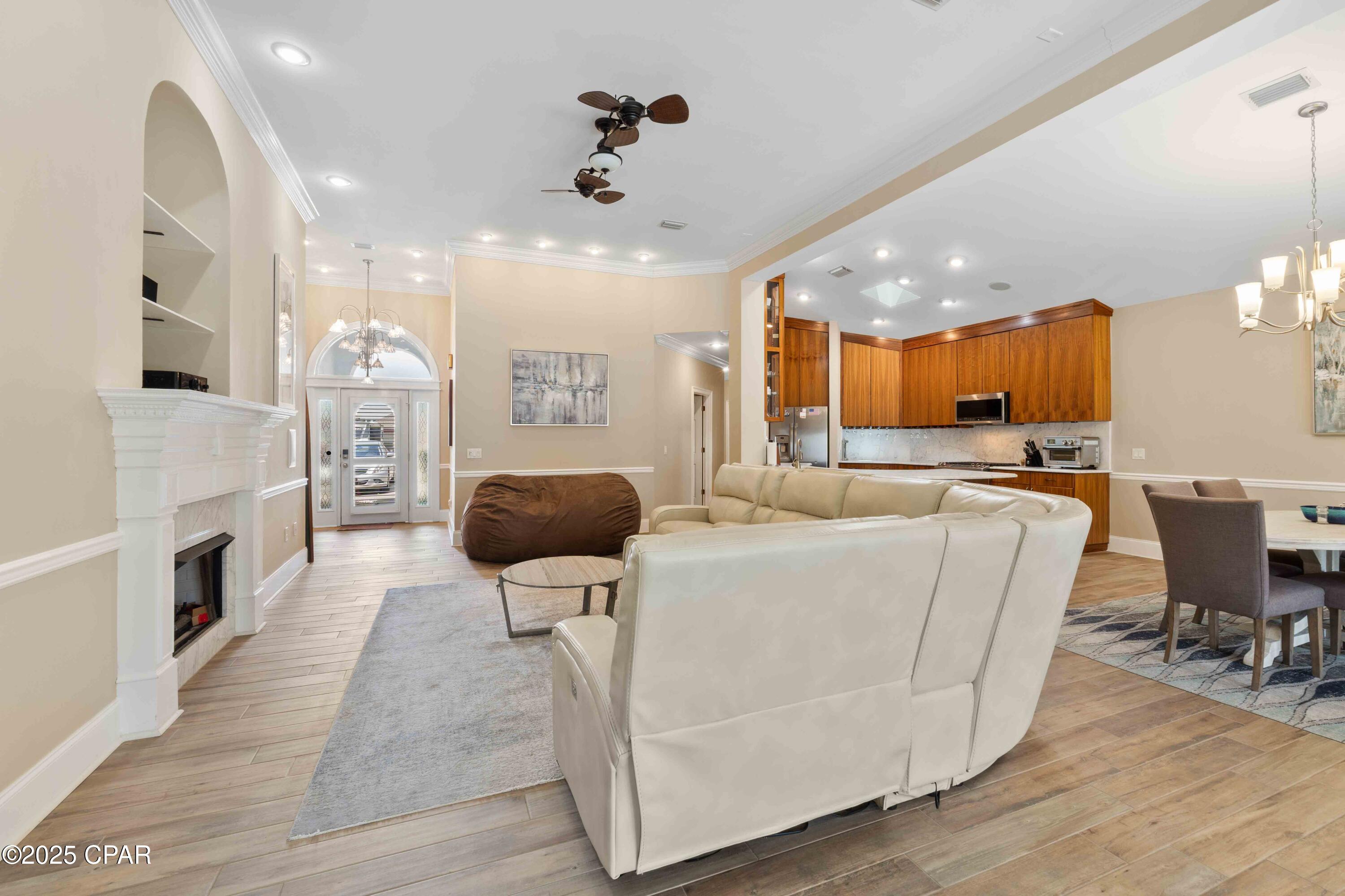 Zgqobhzwrpi_90wlu7zlp2y4wvensianclrcxvdegve