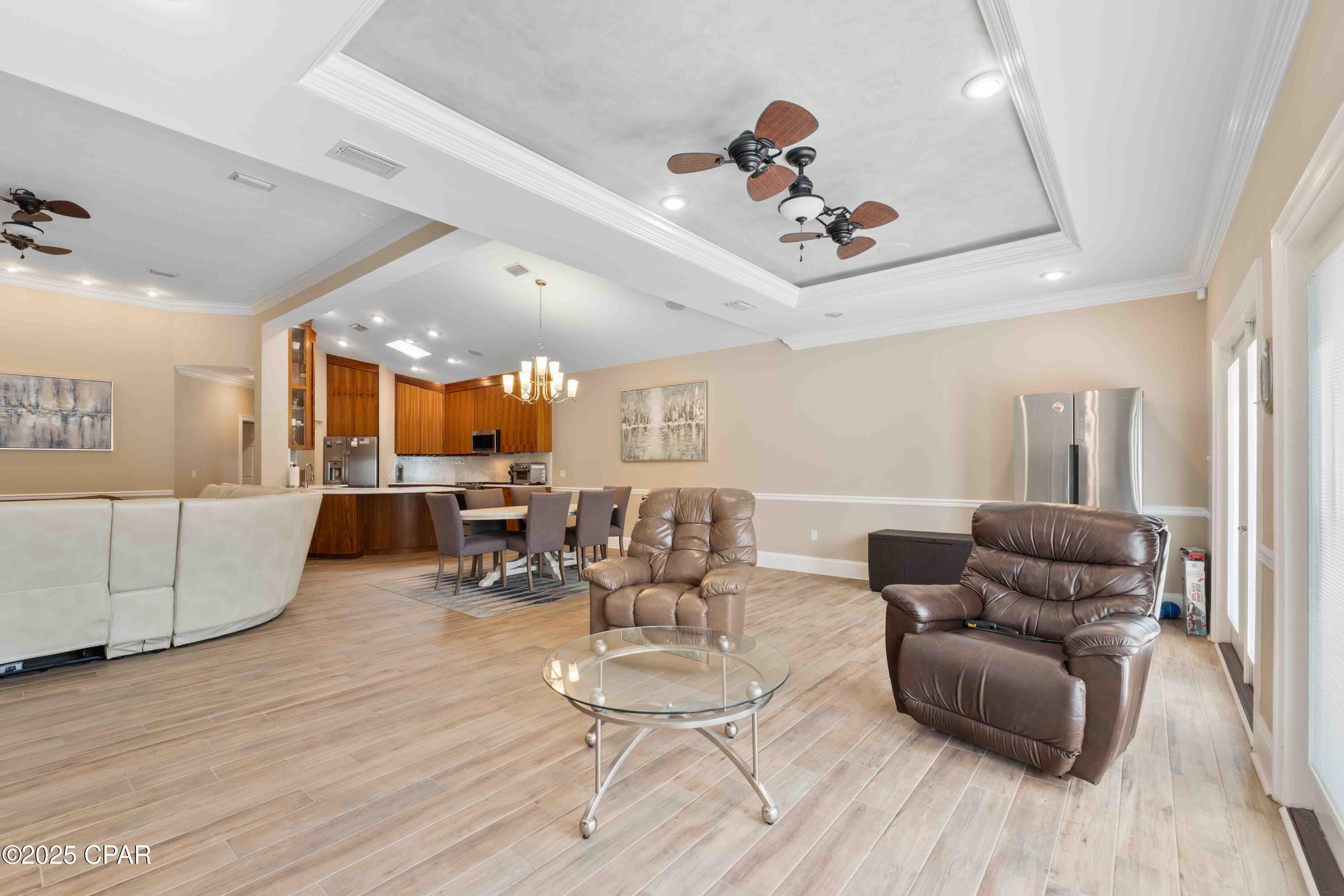 7qosj4qjgjnjkq3pjeiw B Bxxp5qjr_zfbuvxgv0ky