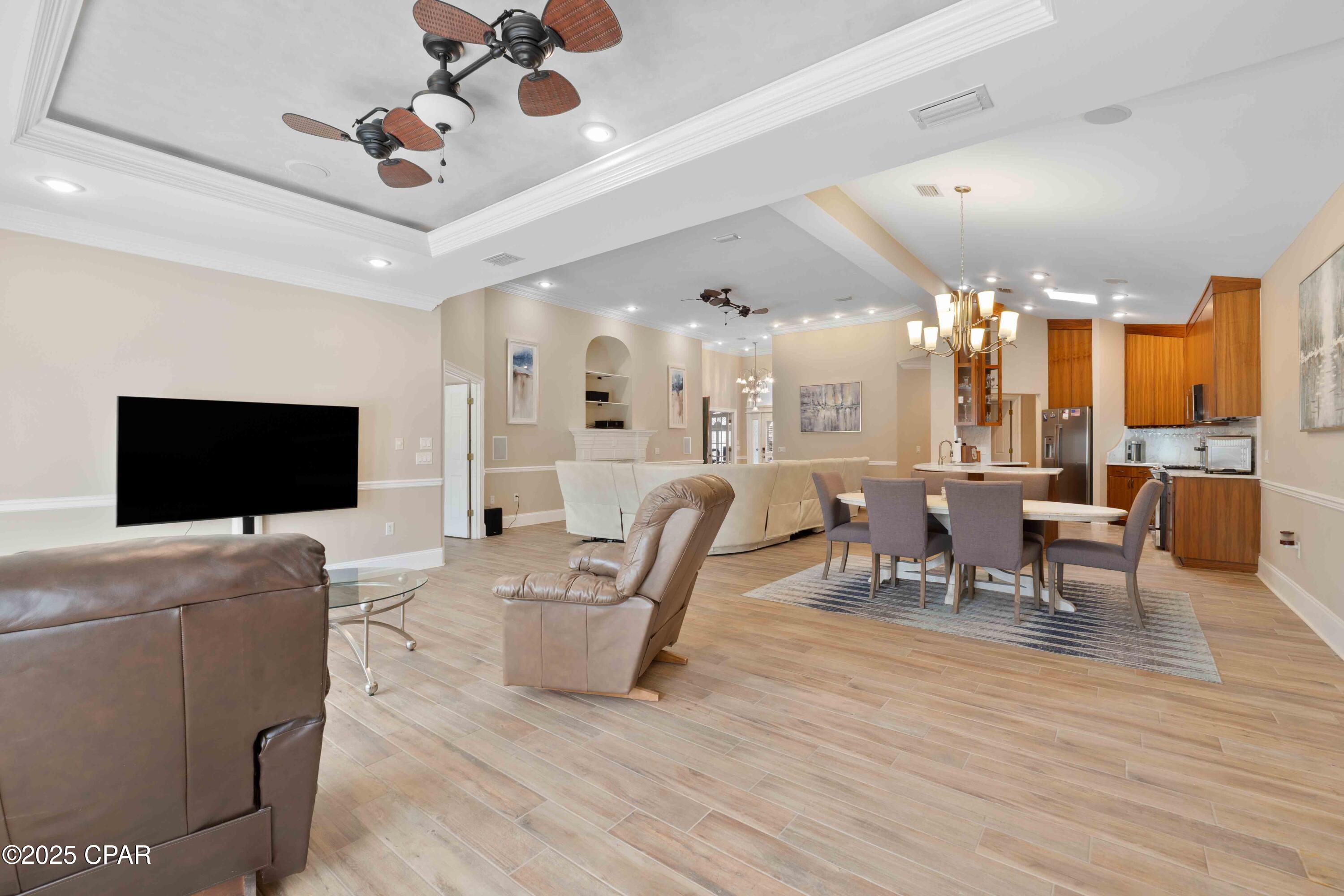 Xajo8sji_owlfqnby6xedrstjtdgmromdriwhoplbbe