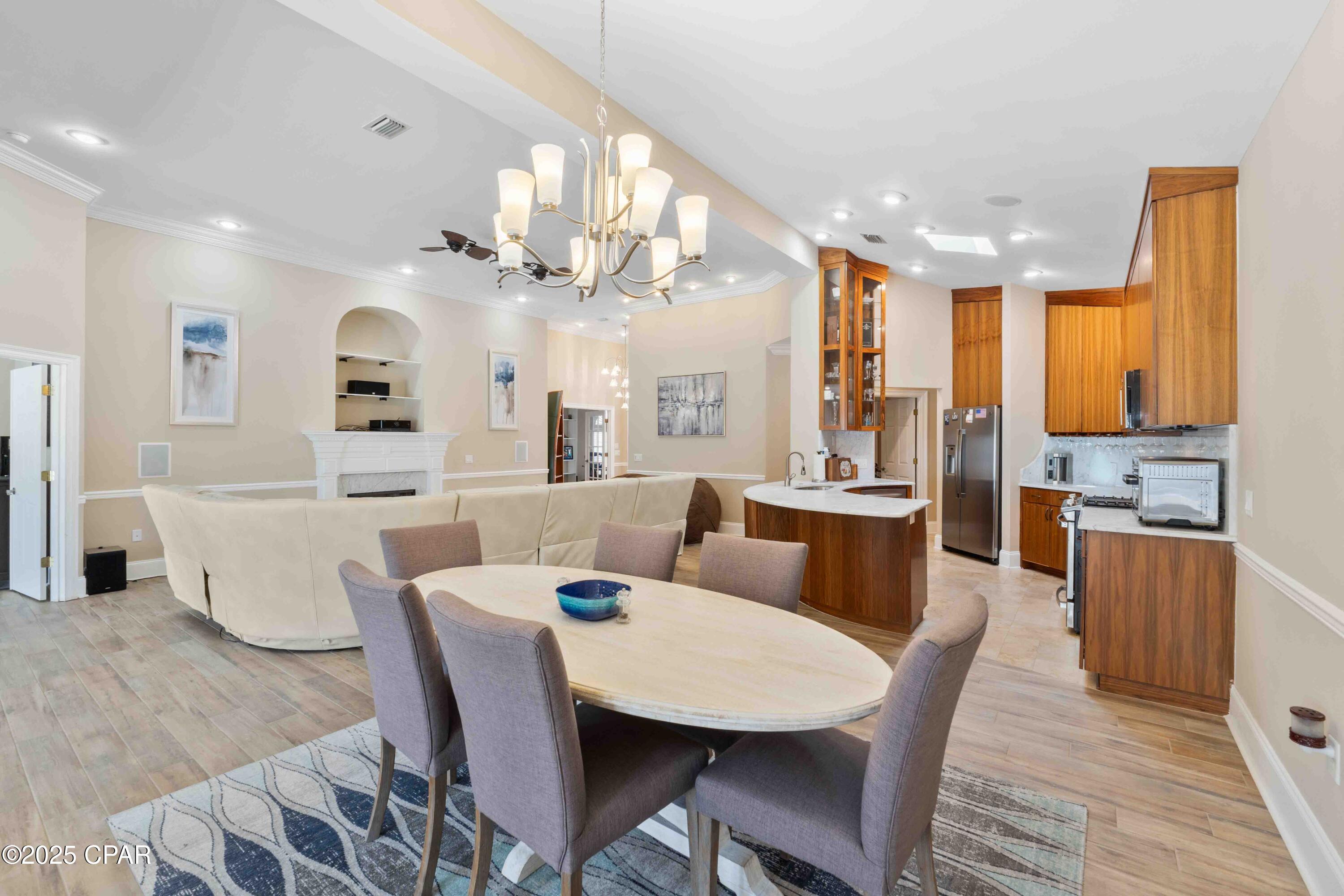 Cjdfe4deqwcoa5nramcvsee8atajoq7liwsax9tka5o