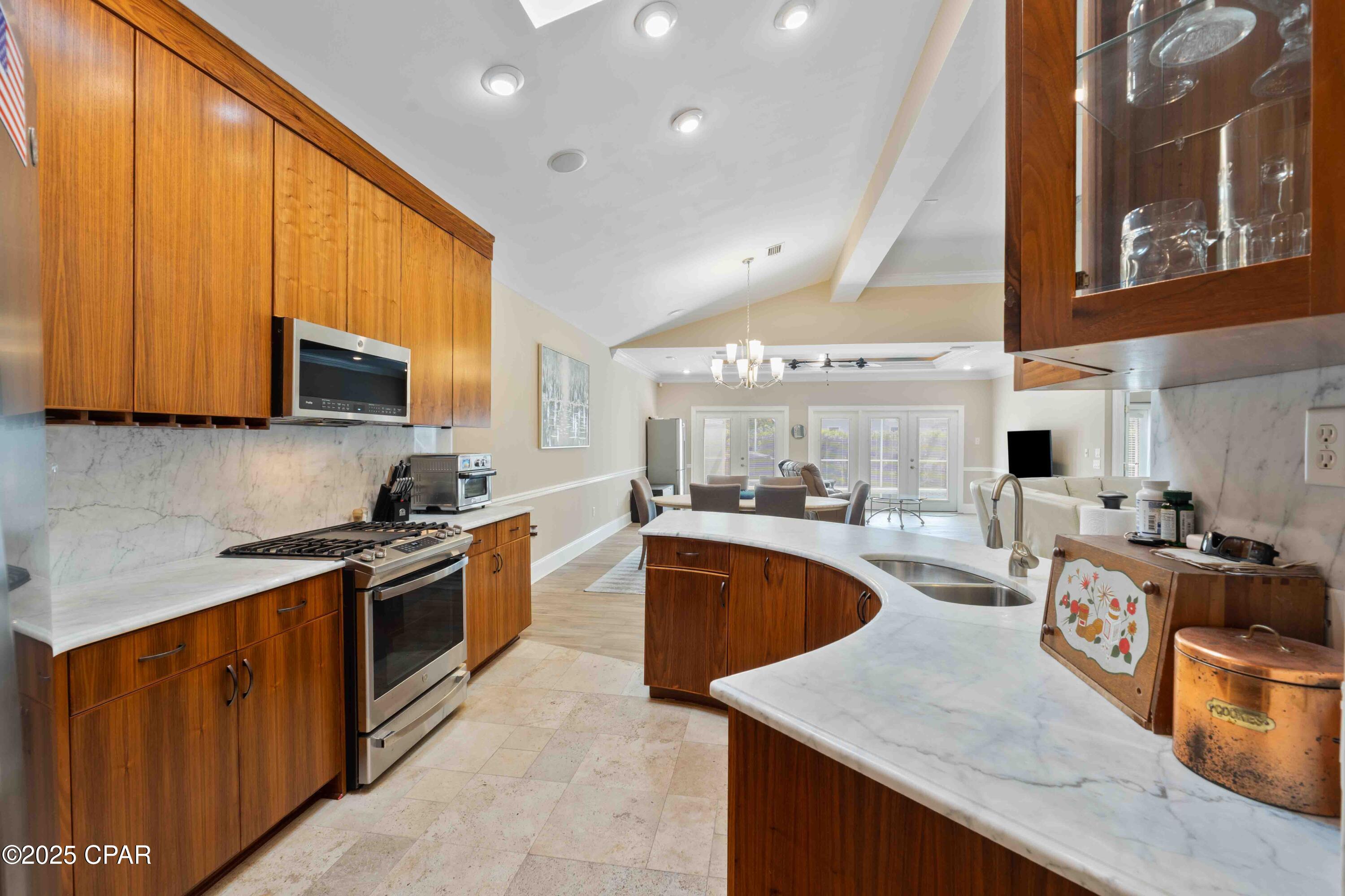 Jyviopujor8qap2xrj9cyur0bde7dngujxdbt5e5uou