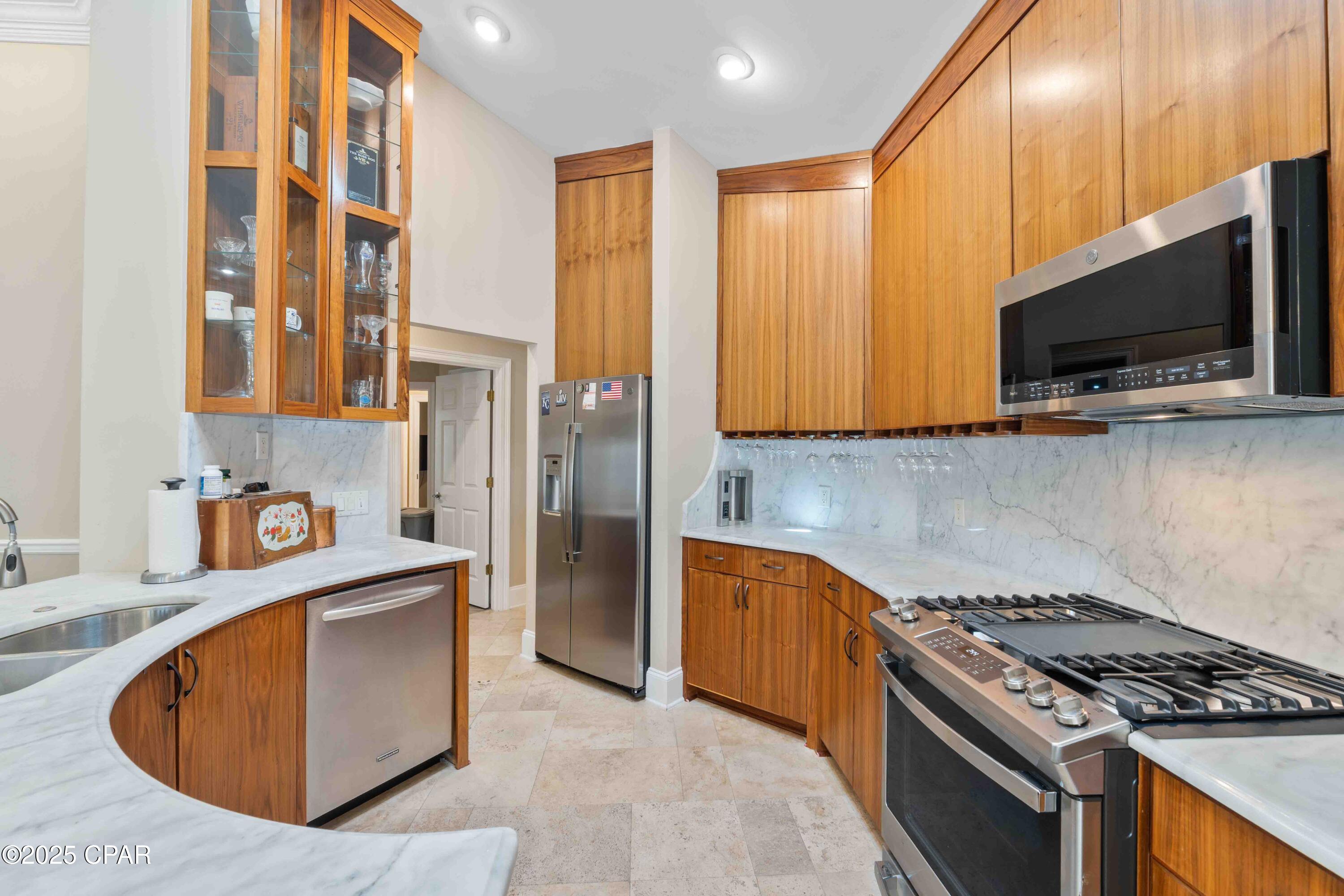 Jlefd6h4eaglku1nmgtzhpuq3kdccq33zrkfjhw Eho