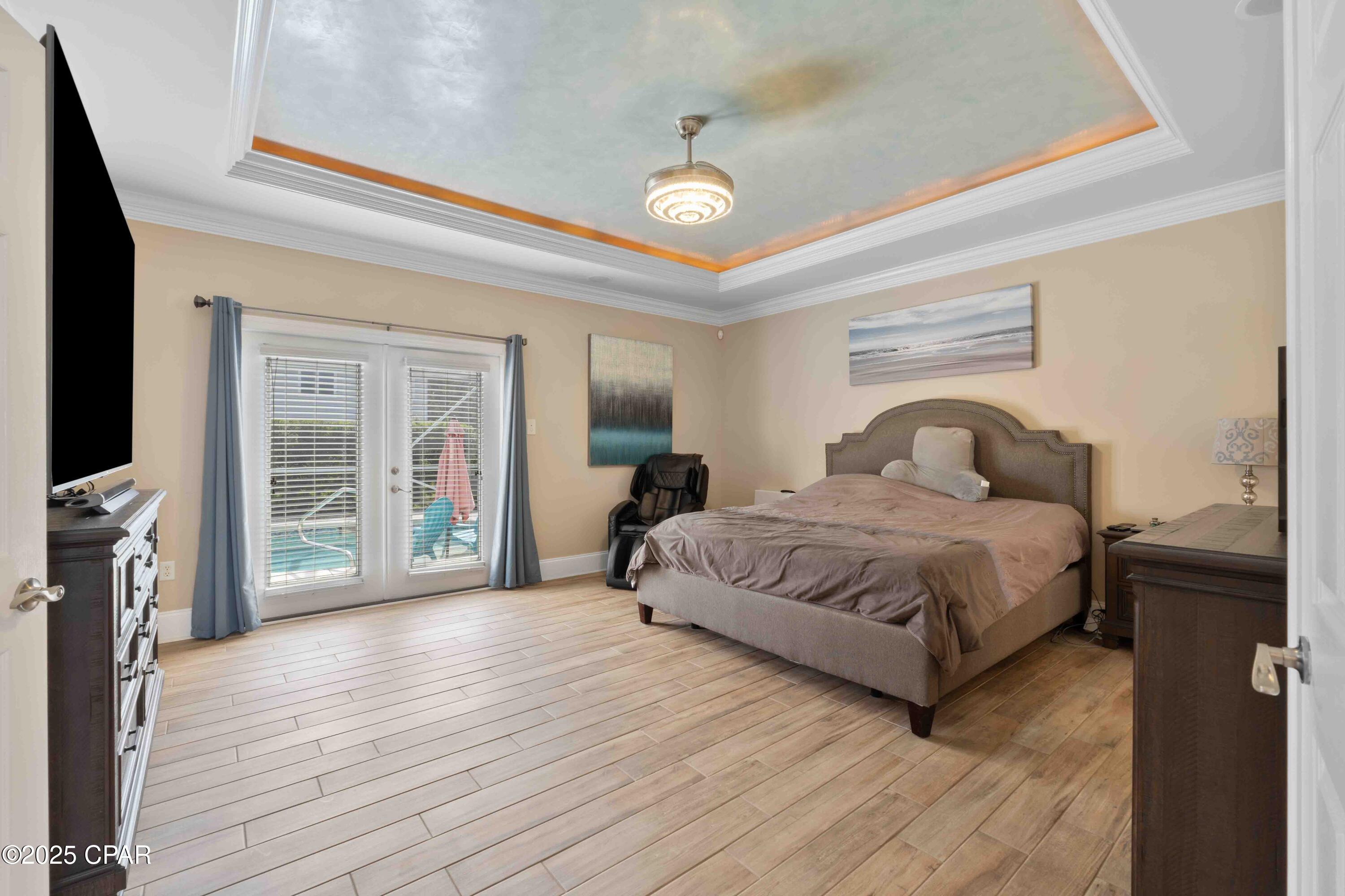 Aow6hpnkvedwvuqbhd_5nd Tjxkj6ycbvhj6g9xvua8