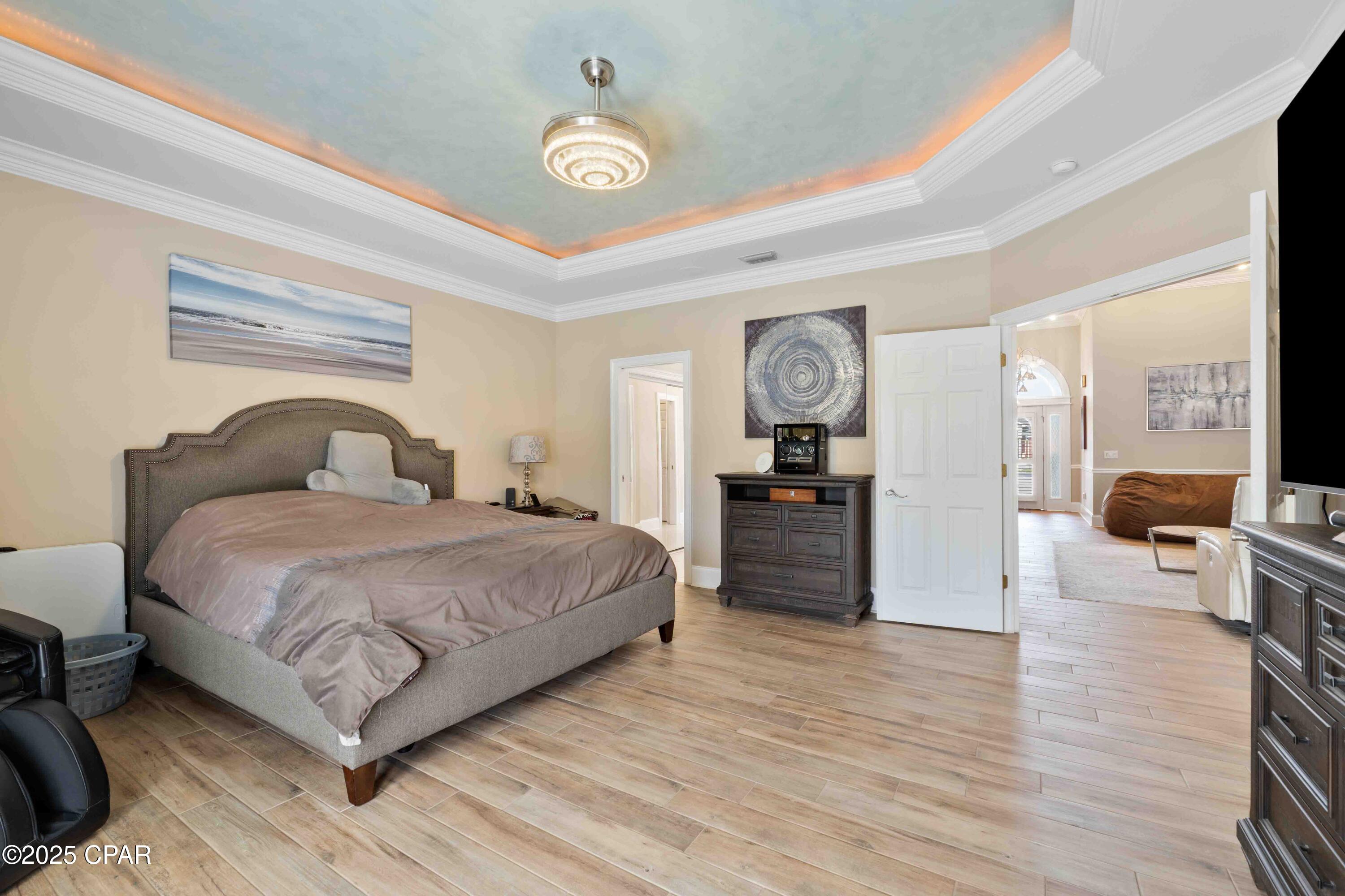 Fu026f Jcowbdtfljmge Iygaqxmdjnhhmylnkklb0y