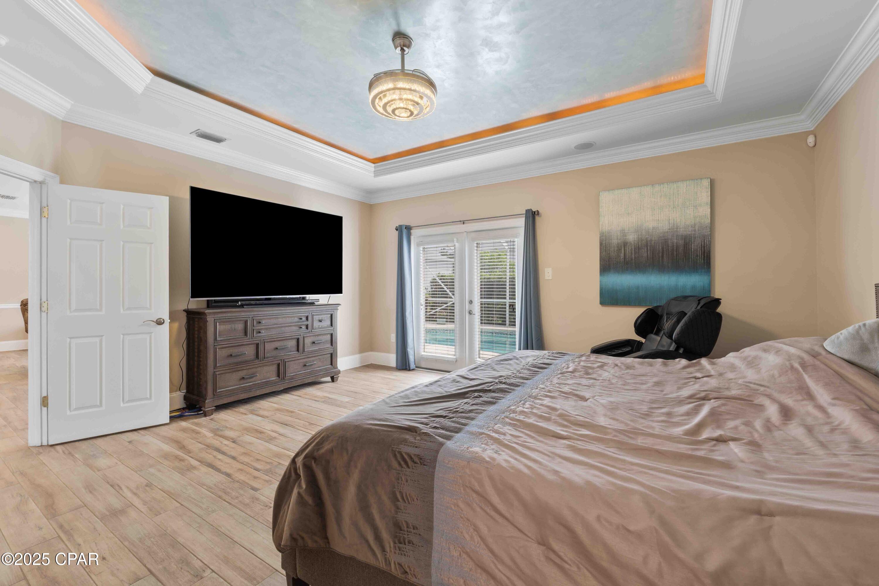 Ly9ja Q1hbqaqdlow96hohywldu4_ozrj 7mjid9fc8