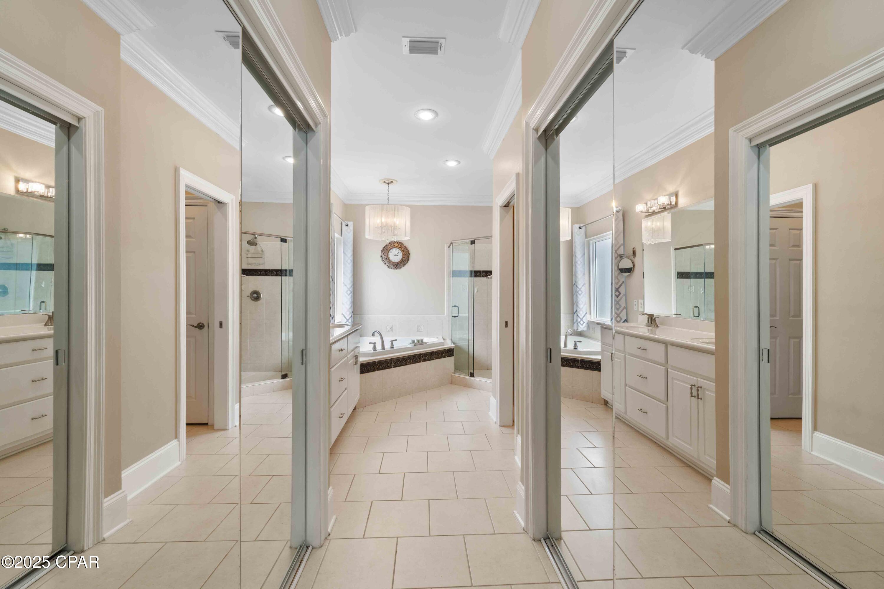 Wyh4jw2r8o7tv53ieys5o0ohmfyuq9j9usr_pxh00za