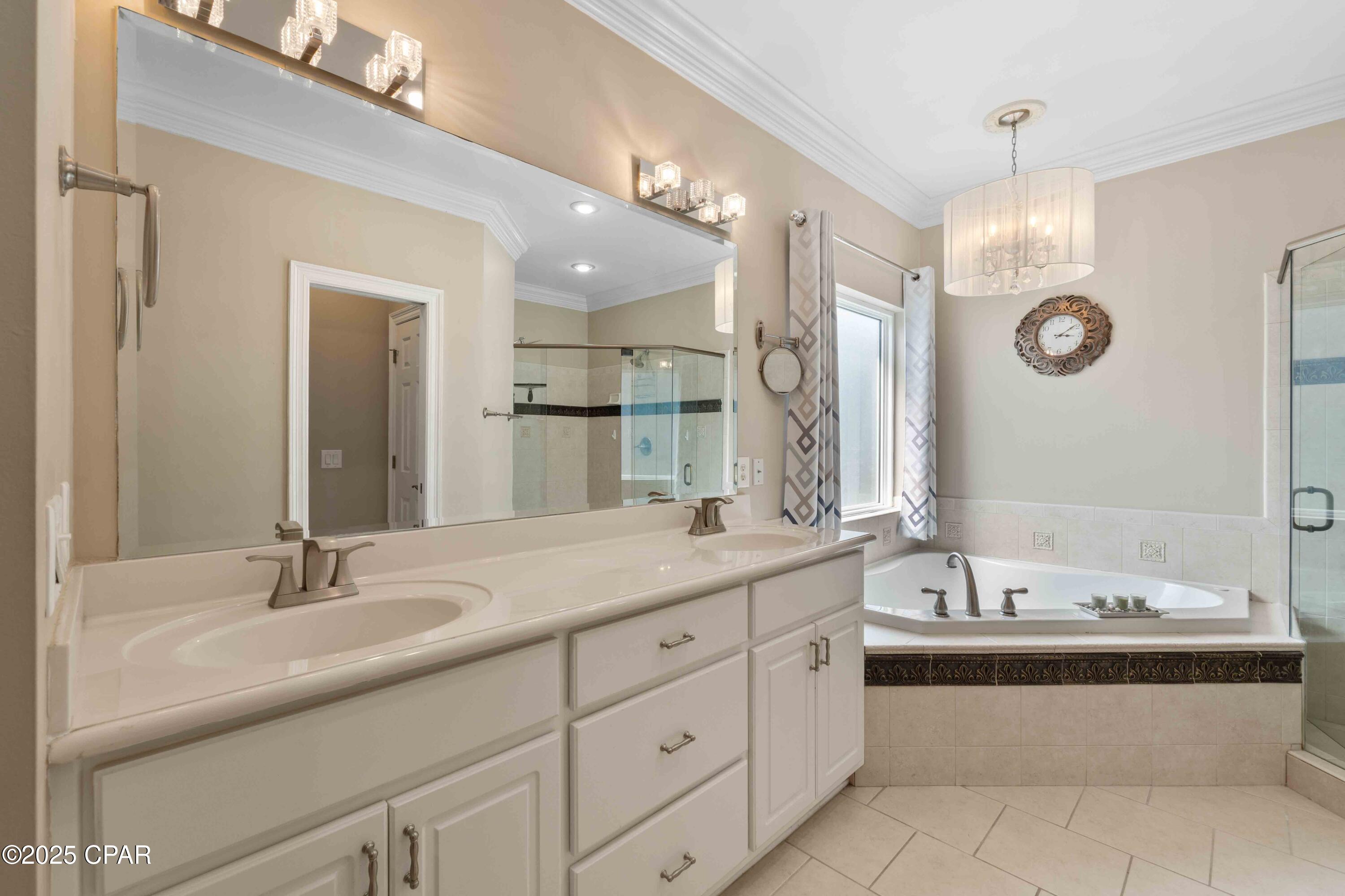 1 J4otmaa3noxoiq3romhdvpim7v_7pu 7cfzr027nq