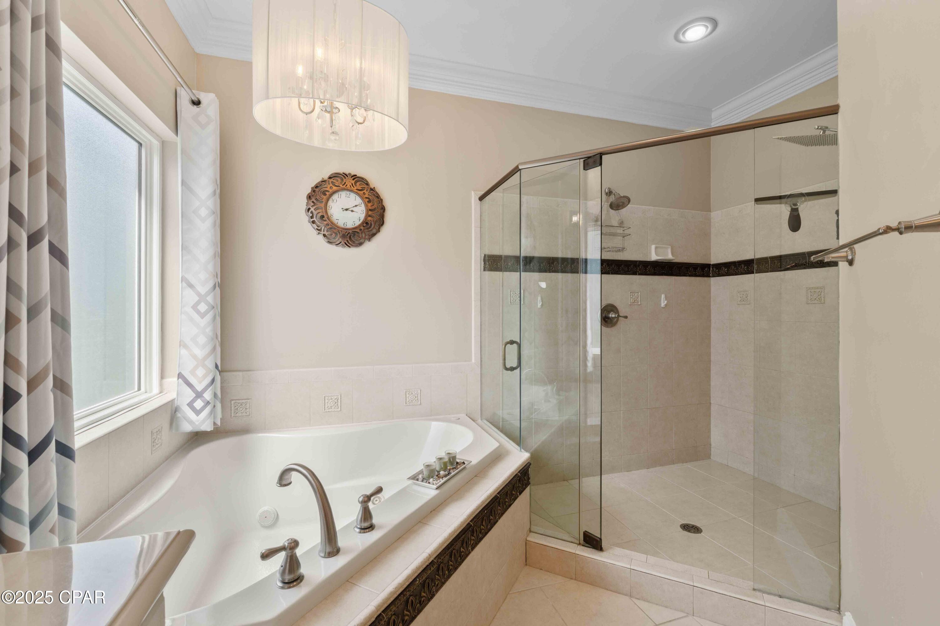 Ft8q4vajvcmg7ekoetjzmsokowmhhhiuei  Eqi80p0