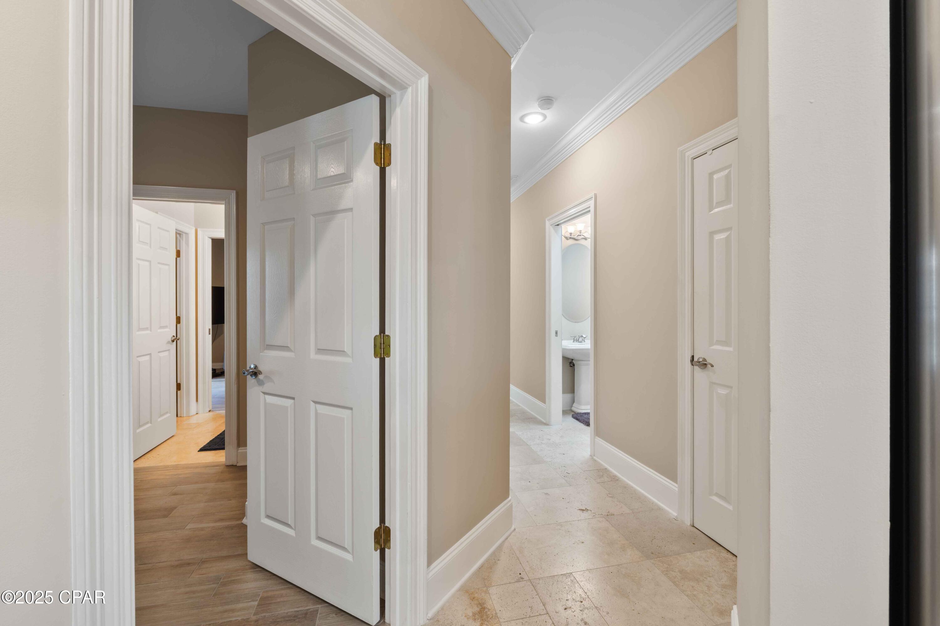 Gi6odrymvlgczsyxsic88axn Xwwbmmchwvi6phn348