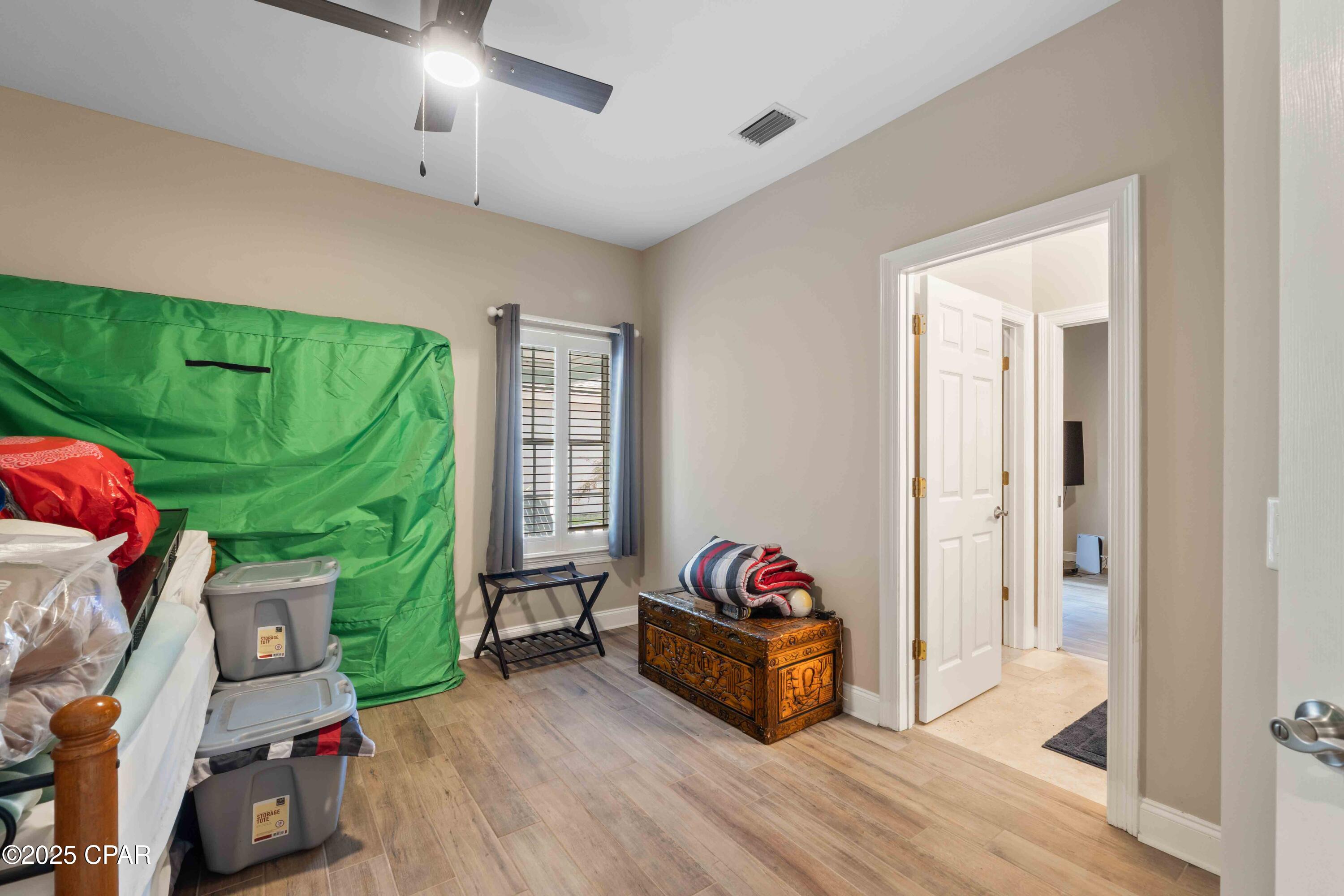 Ygt2d Tkp4af00go6p2 Htkt0wfqsc7rifu9qnp5778