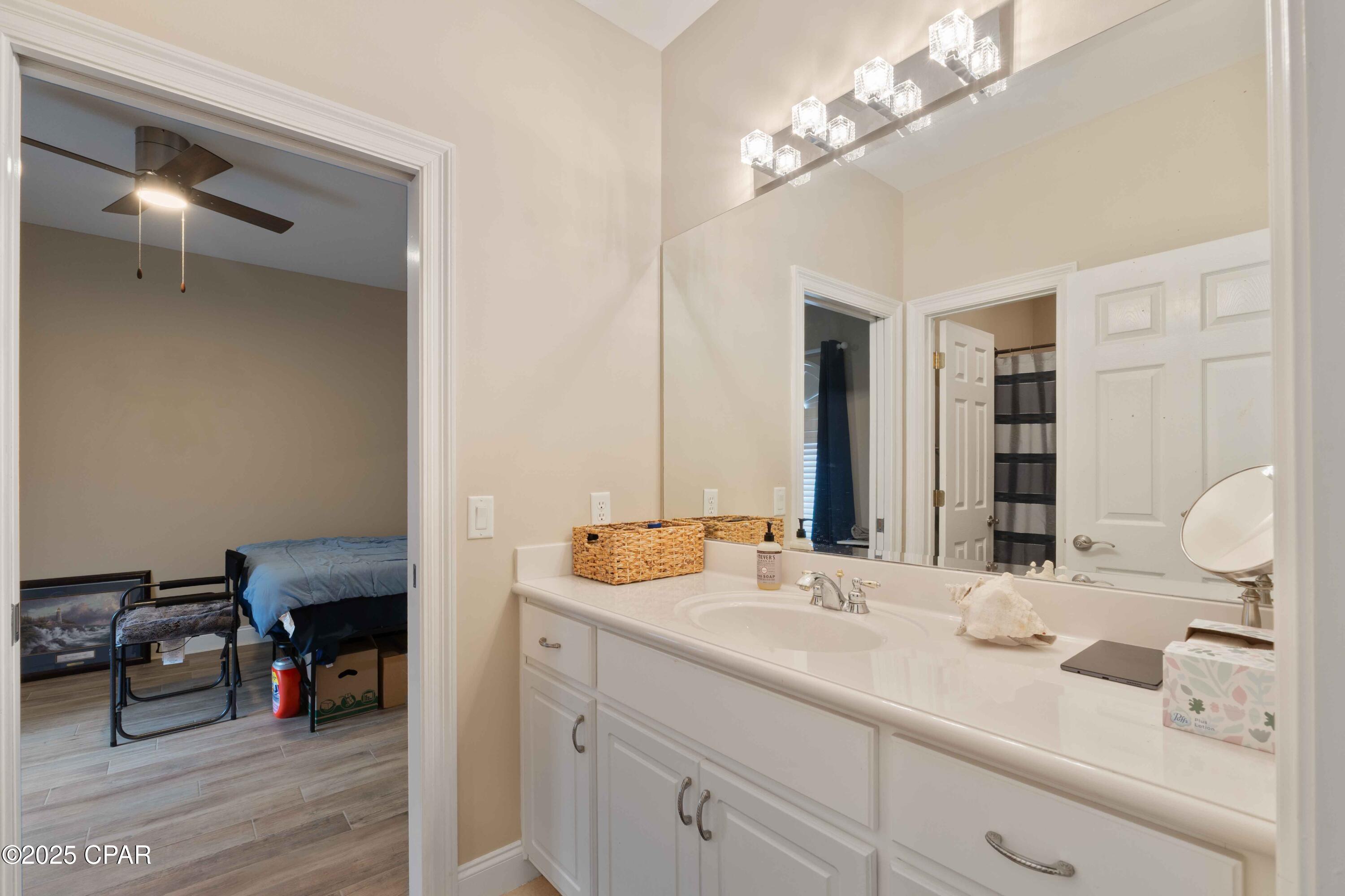 Bo9r_qni5hhmqdw3lxakgmpcpzbtjnlmxgoozle2cua