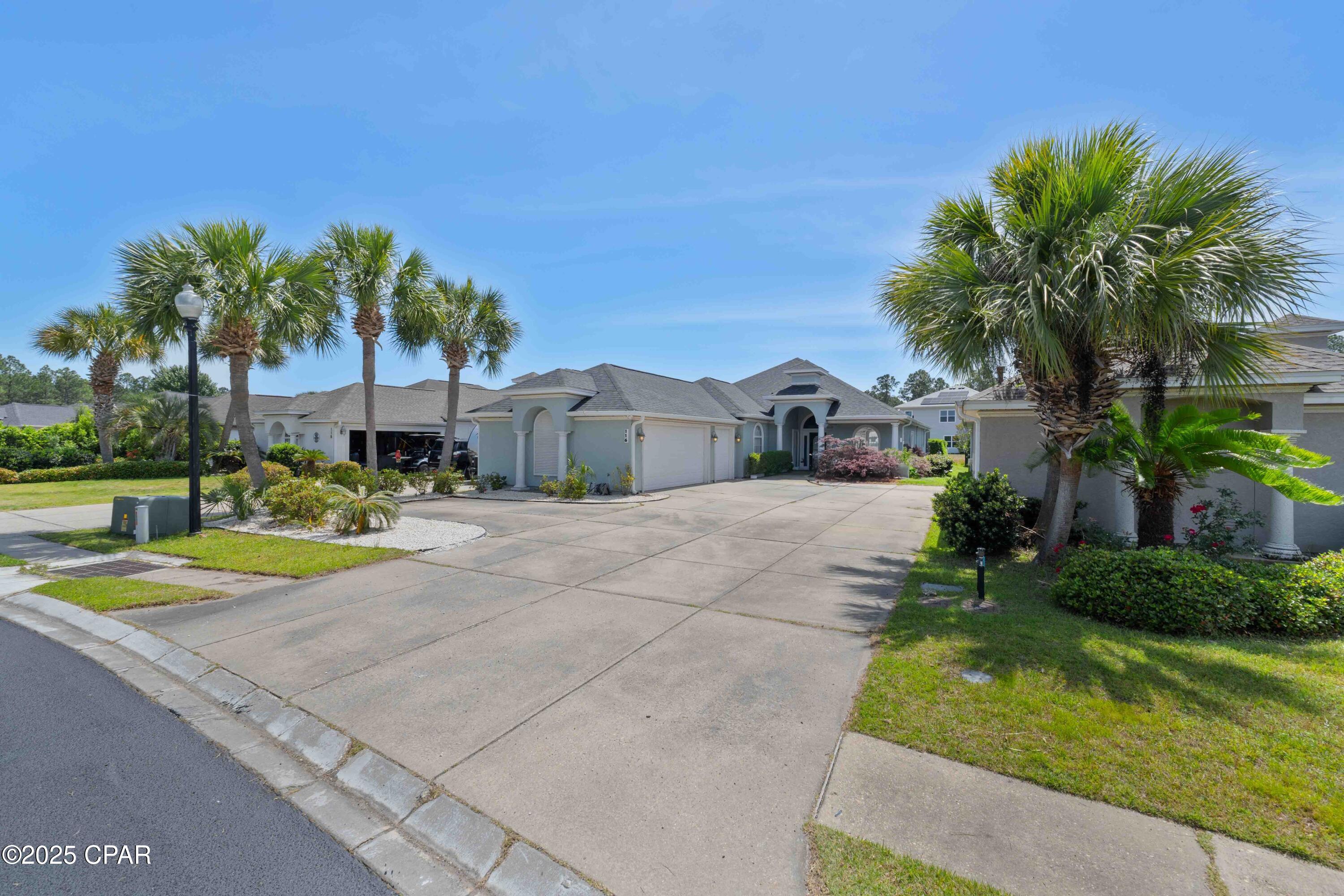 Lv8zgfbnnk4et2x0yuhrdt74akrcdozgkuq3thibmqm