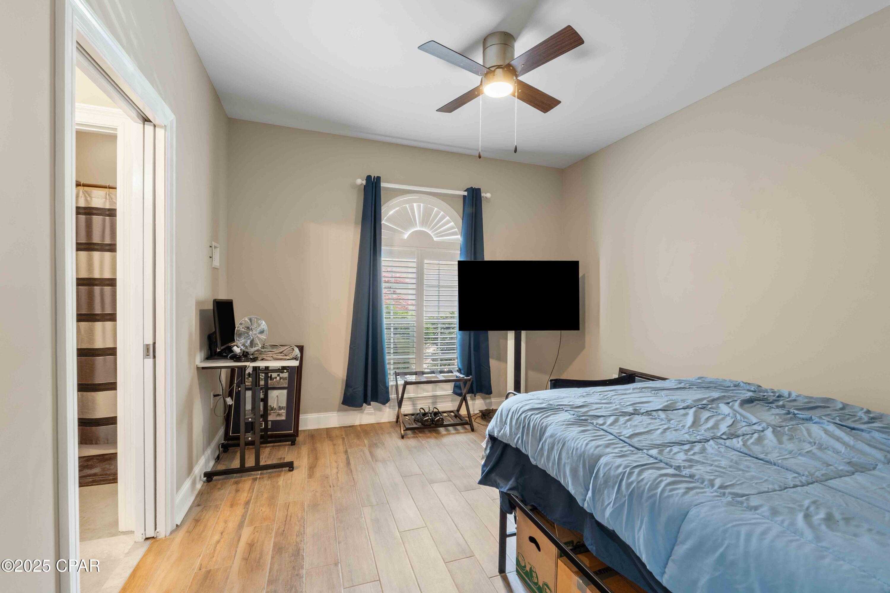 Nv6ygumazndpyqjqs82x5 Iwq Rpp96wuudg9059o4w