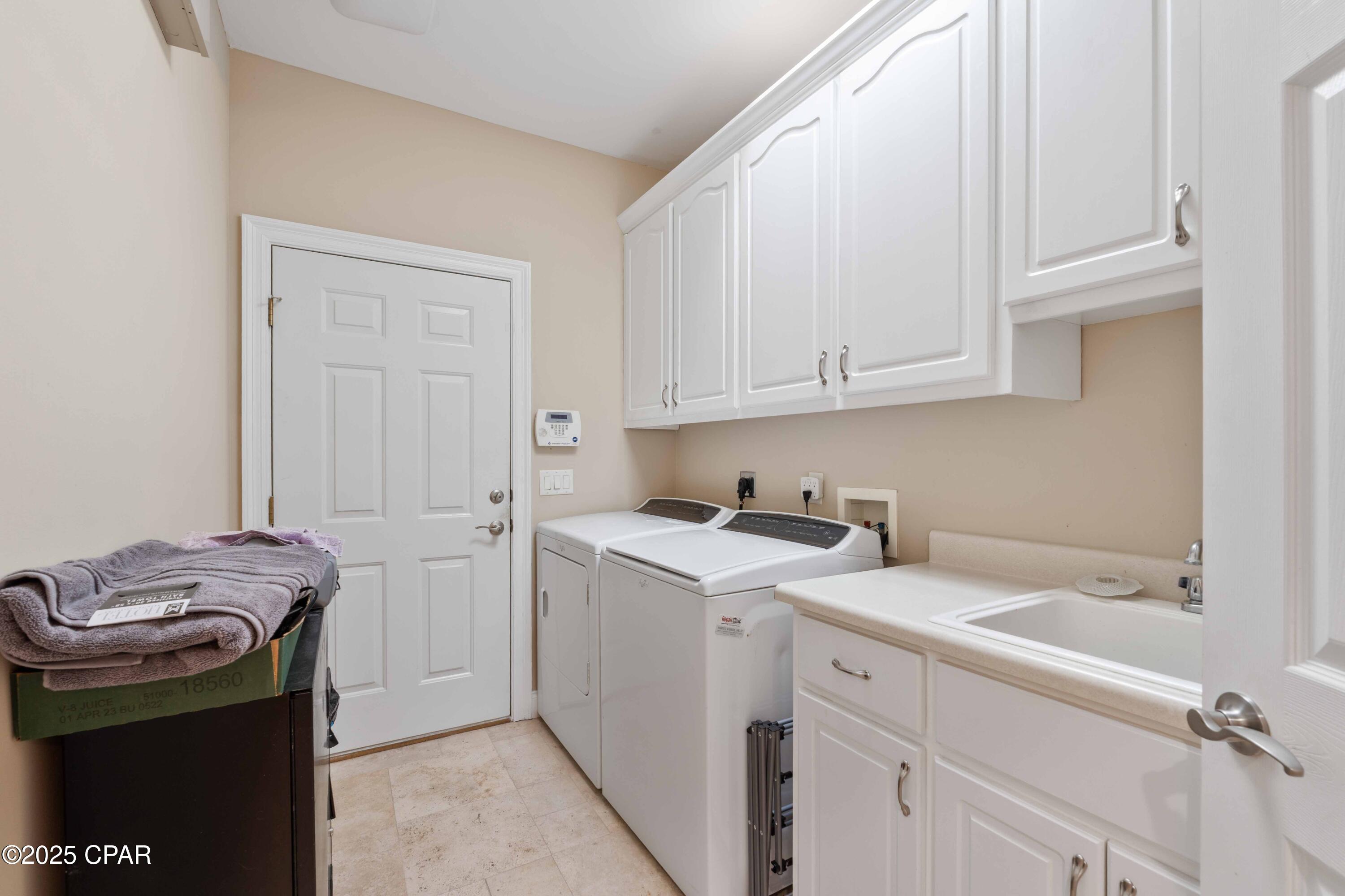 Z15s1lpq_jb31itkbqilzuuuvulel1or5diugdwgjj4