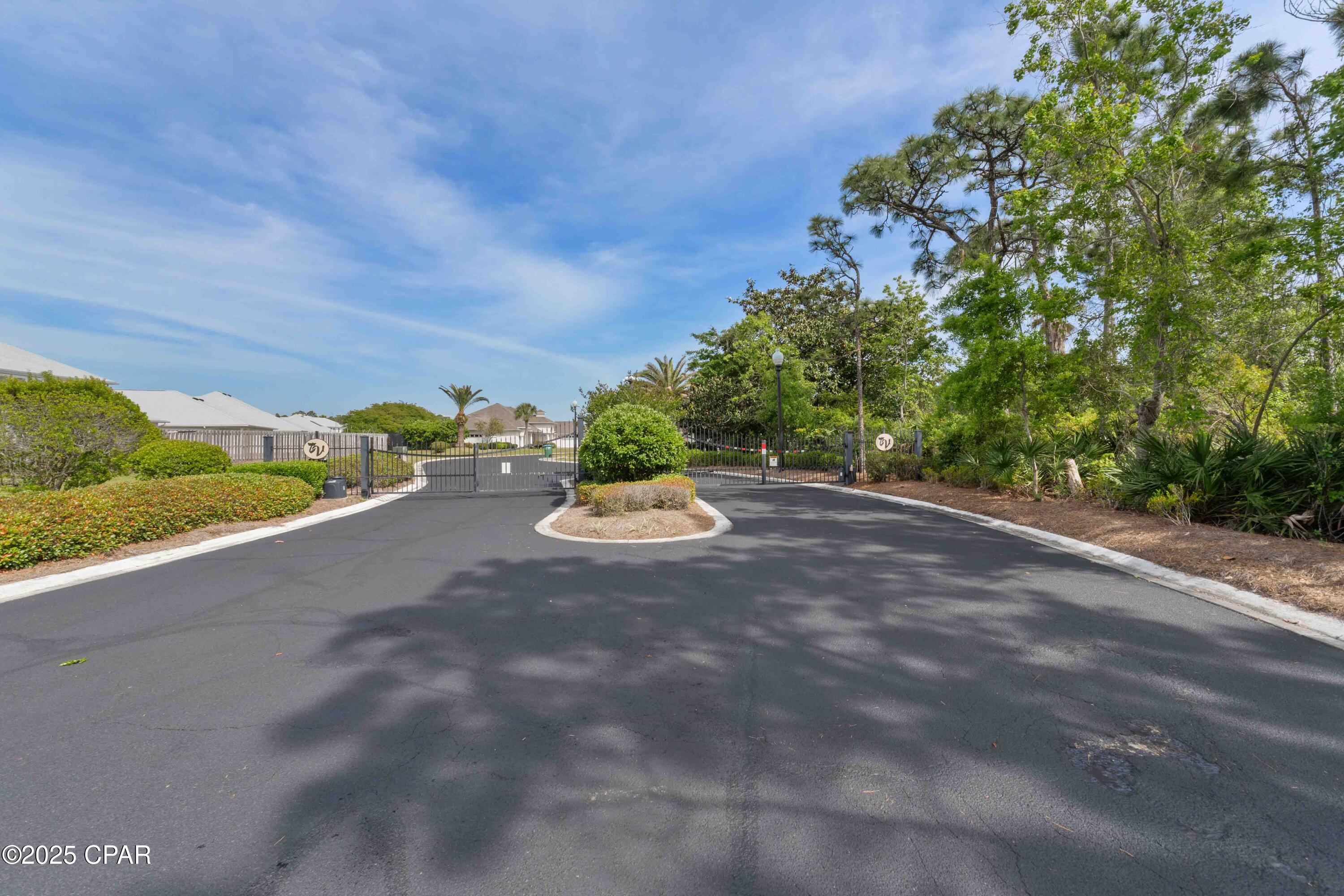 Hoybuuunwb3e7wjbrl05jvvwqdq9fjyg6ffgkppcjdi