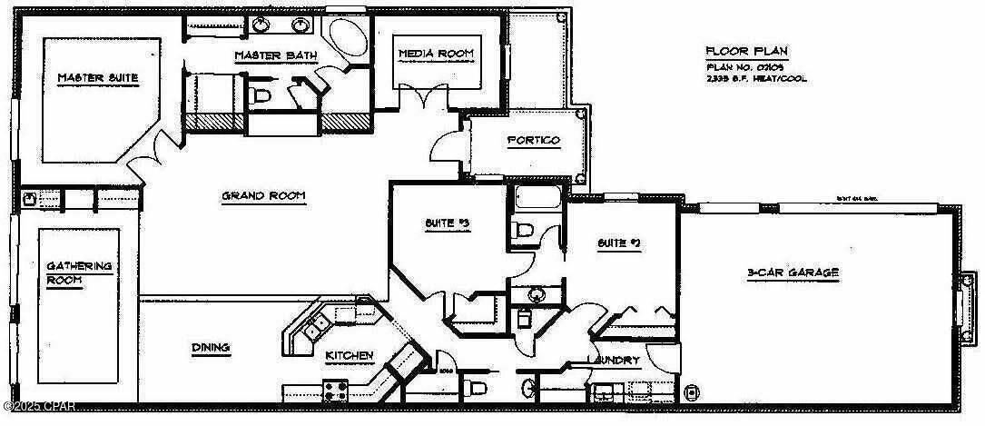 Jauetjbyyhpg0pdvpx_wauqtieibc1m4cudzgfgcj4i