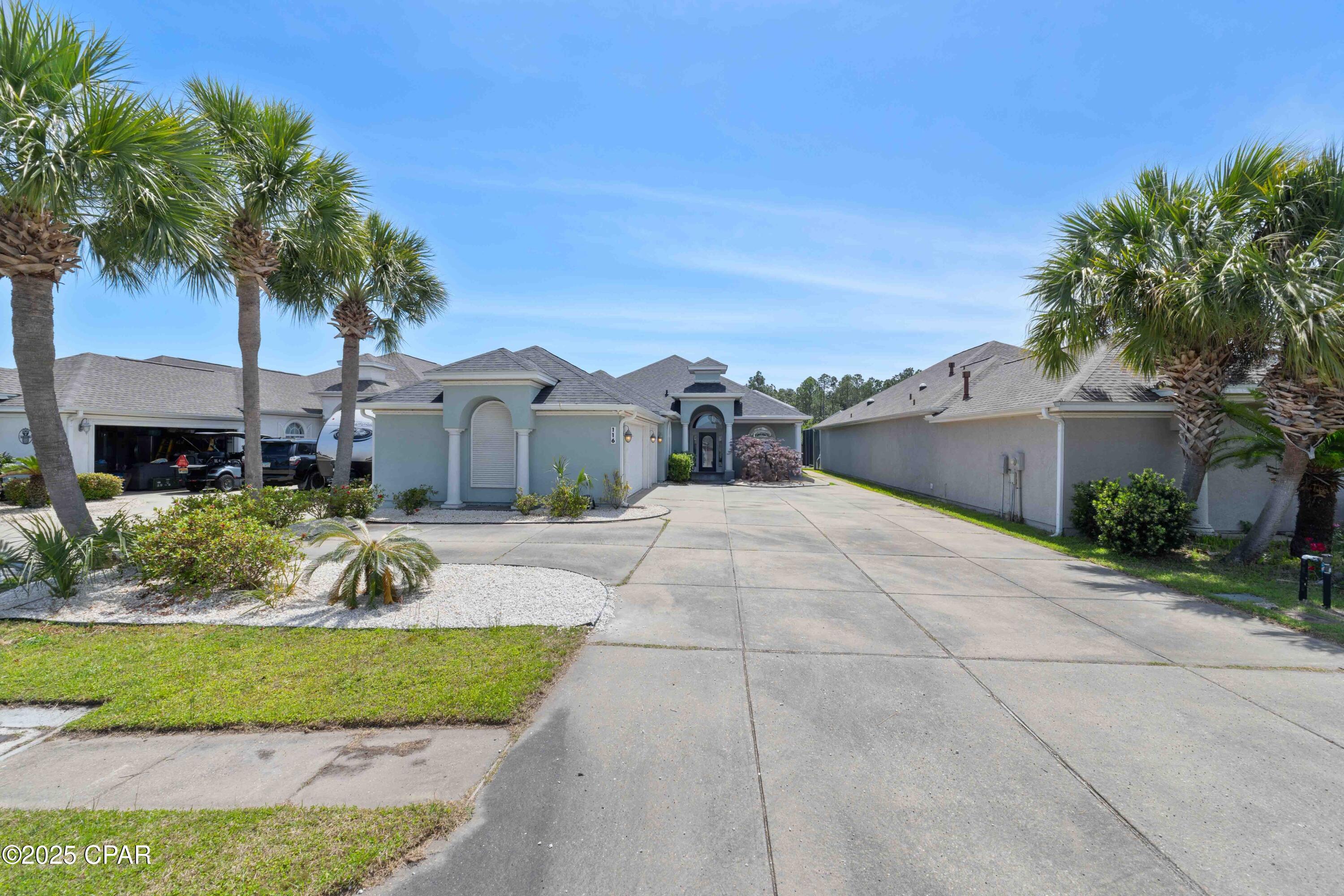 Cddfvhpkycb240w_ckejhpqh5zosm_2gcmss X67ubw