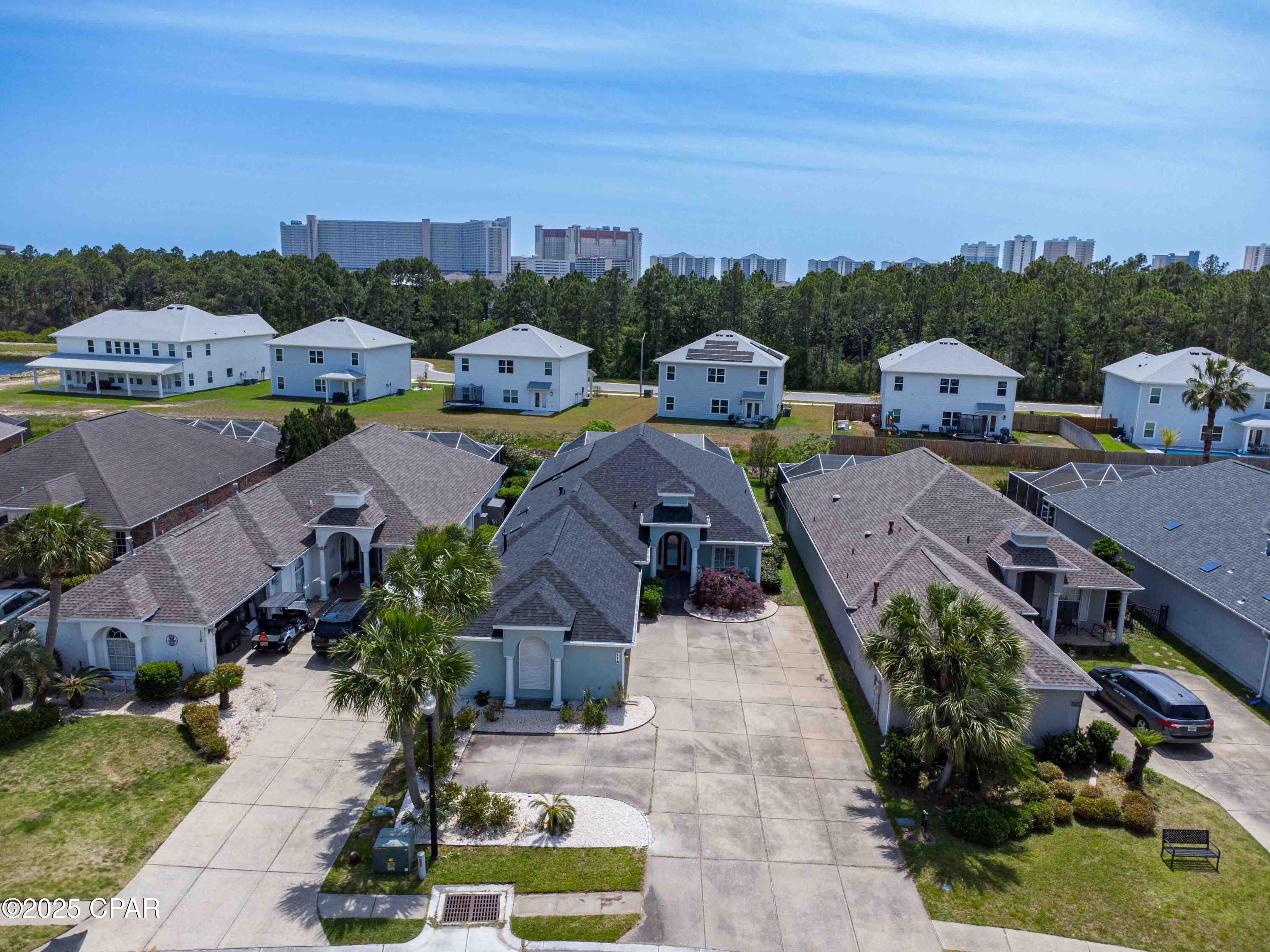 Mlwiw27blty9bwbwxz2awxcgnocfwts7tauz57oa49w