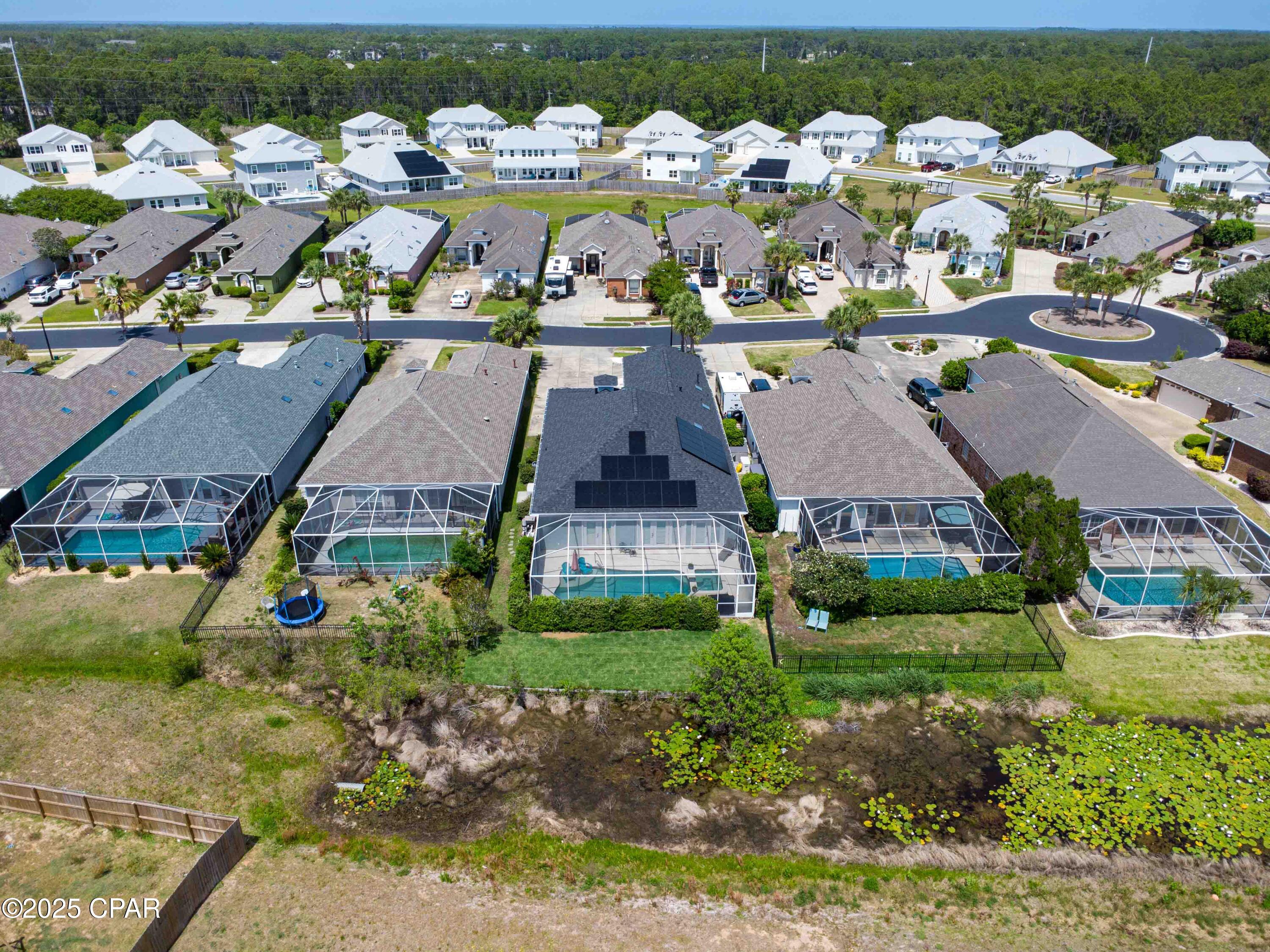 Vhqsmm1evp3gv2t Nnxdhtevrvc1um2_j0j3_ Wipn0