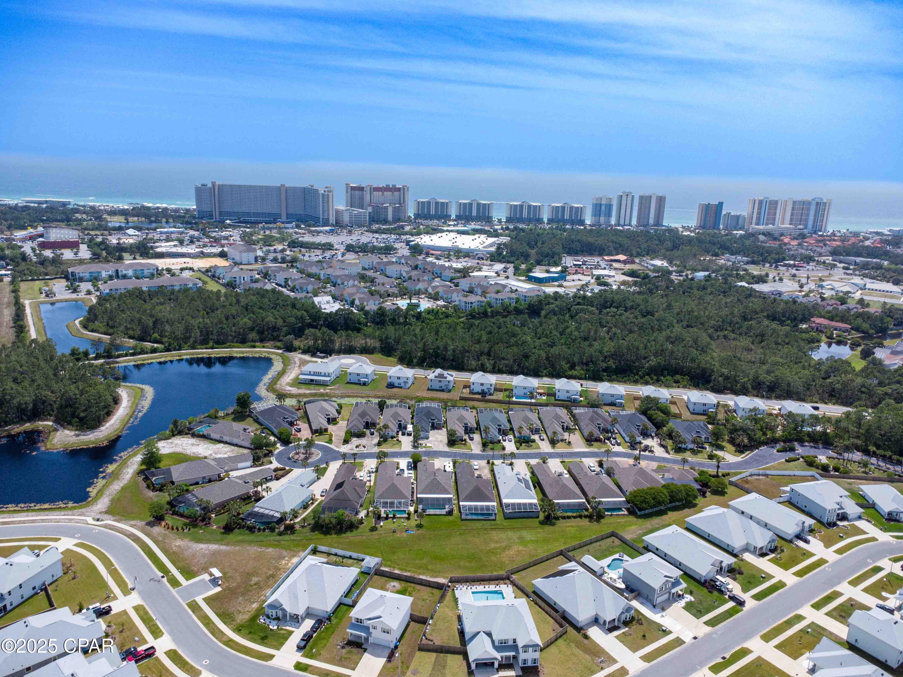 Zacmaikhjjy2xd5ozadhfj68yffebtw0ejjzxp0sjte