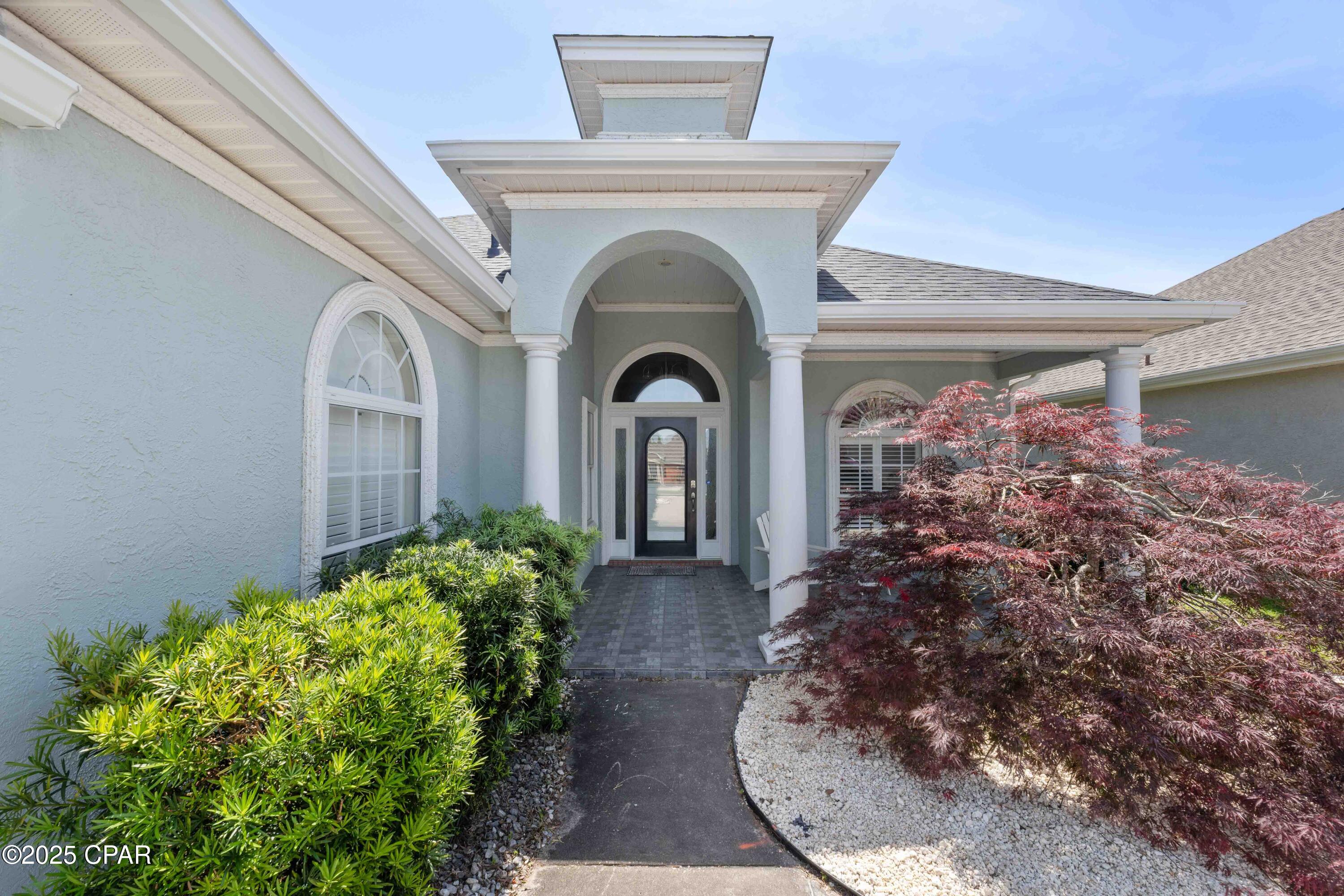 Xdqfgelvvruabd2y92pwmkibmgitkm8nah_m55snwzc