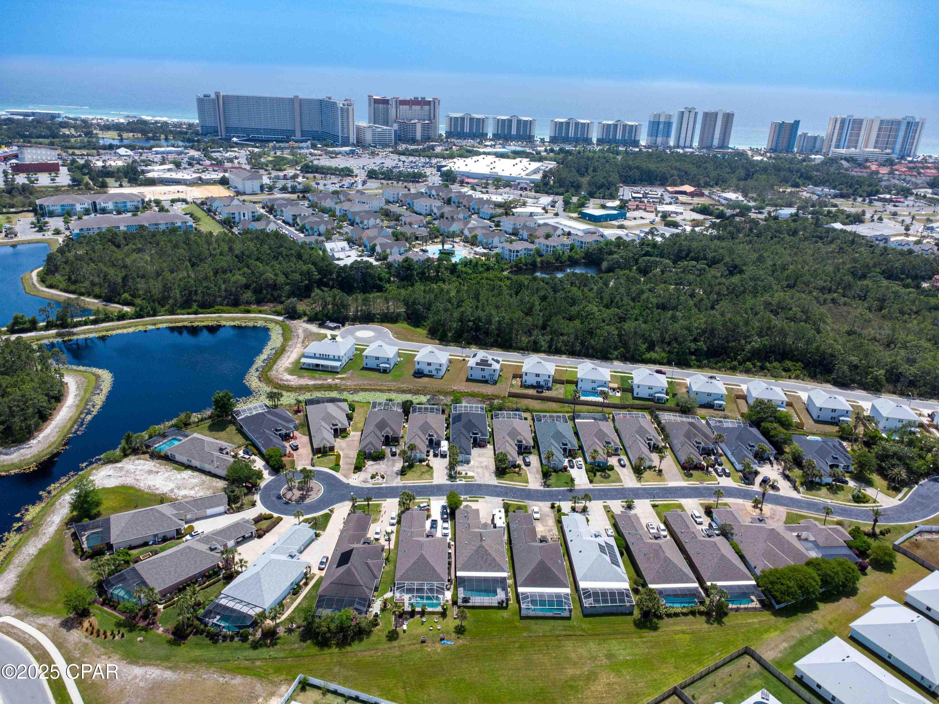 7n451cejty9slblxsqnkbiitytnr95bazuza_ddkkne