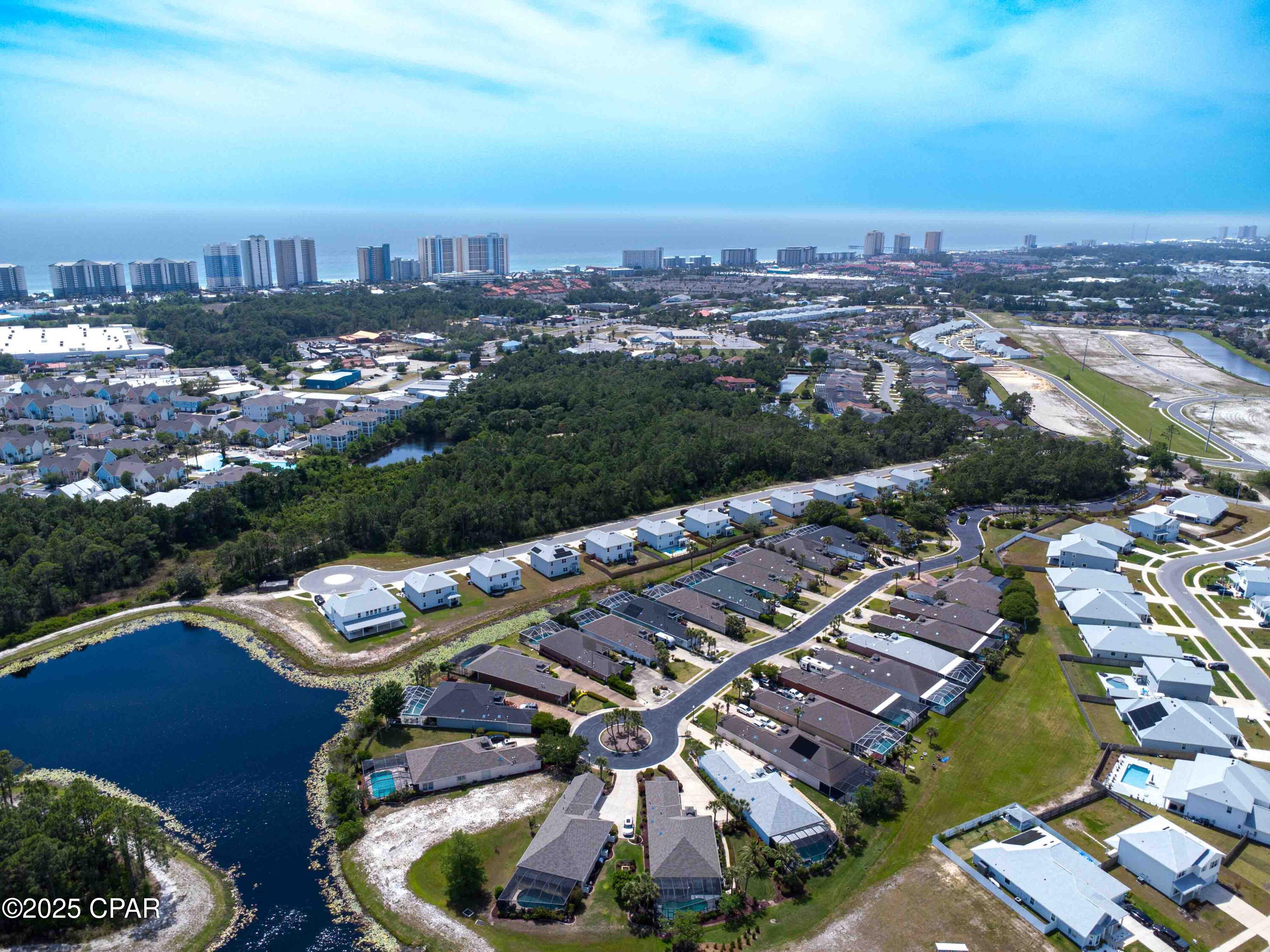 0k2otd0dq3okkonrune4b0bualxq9zwsonmetpbwzcc