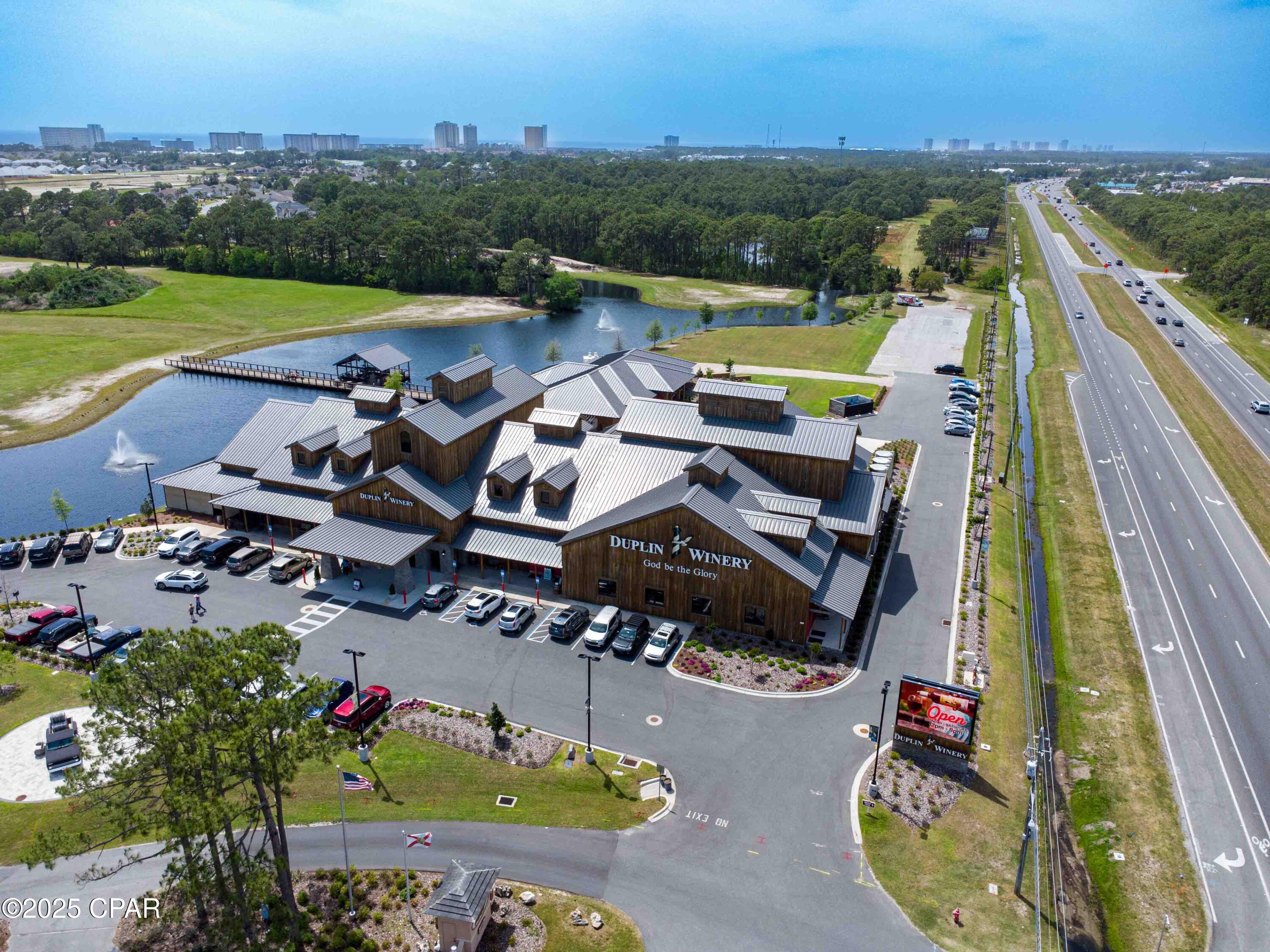 34dweubrai4gpotaa_7ex_ziakvovy9rbmnlshz310q