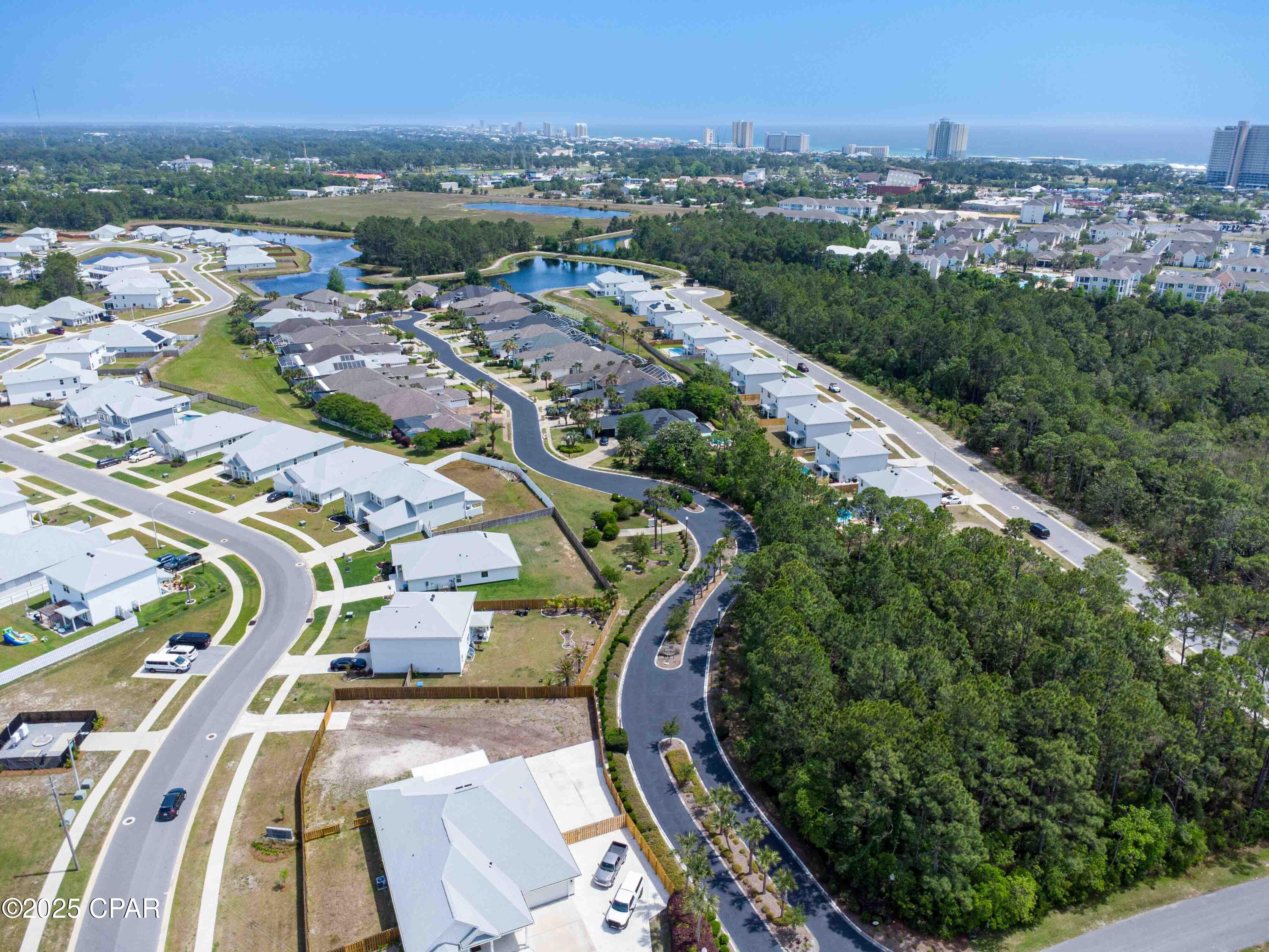 5nnexywsuj_cyqs8npgpalullbi4enppqya0ksdc8q8