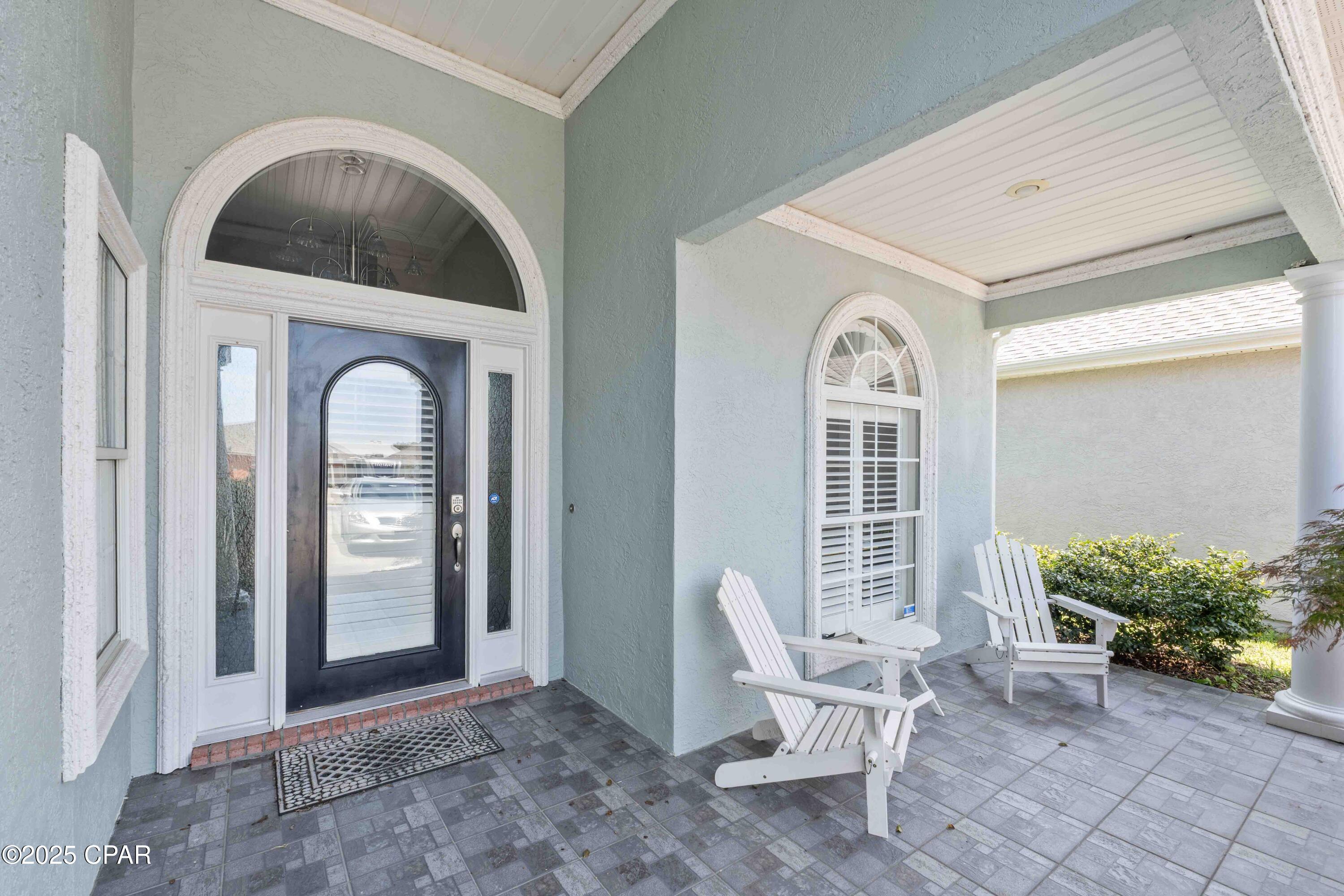 Qodig3hj3ja0wkhc8yepm4vgqtcu24nex1kge2ajhm8