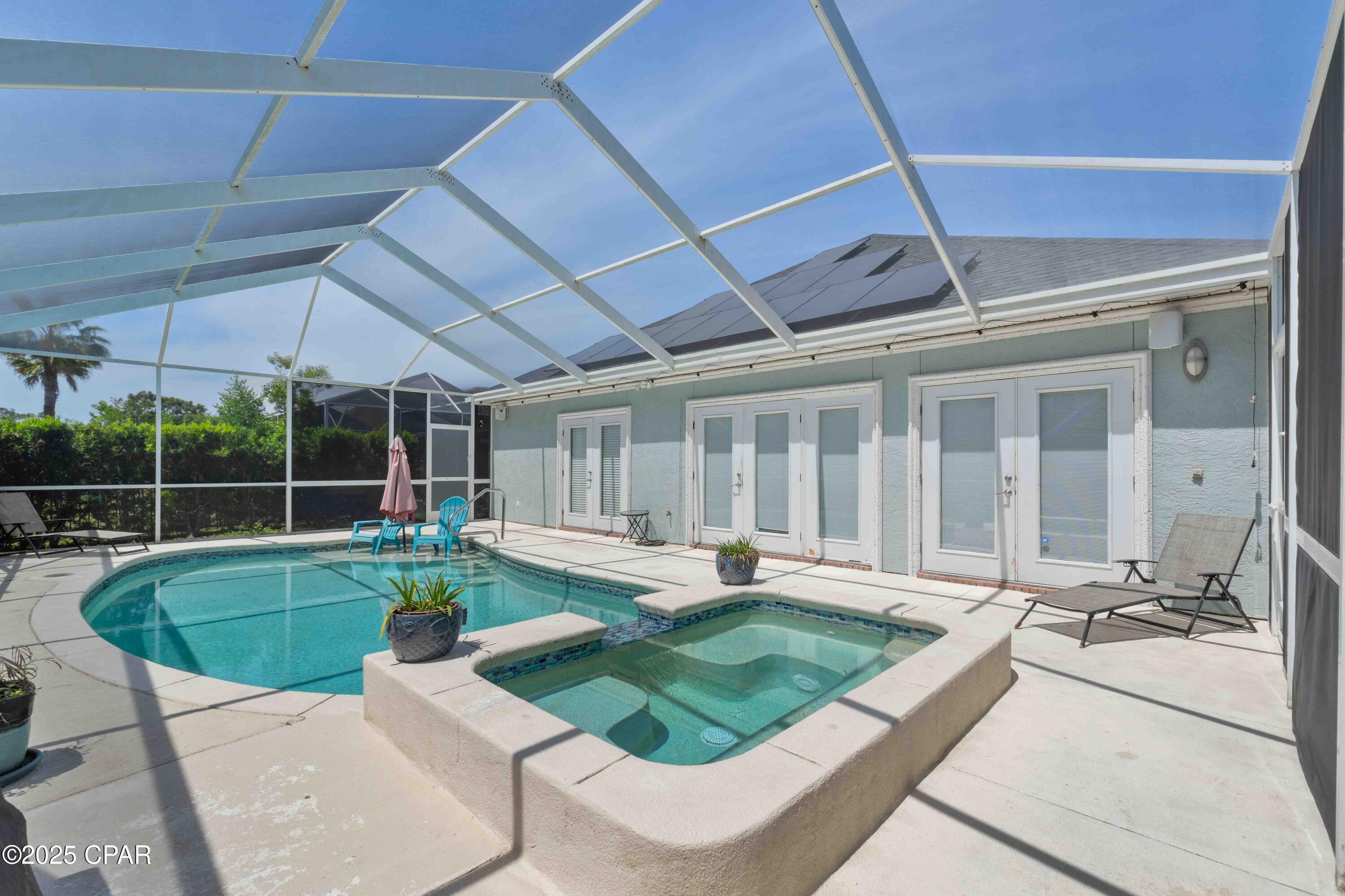 Yskwzzthkzpksek_llbjszhhfed2pb3q2monfjjsen4