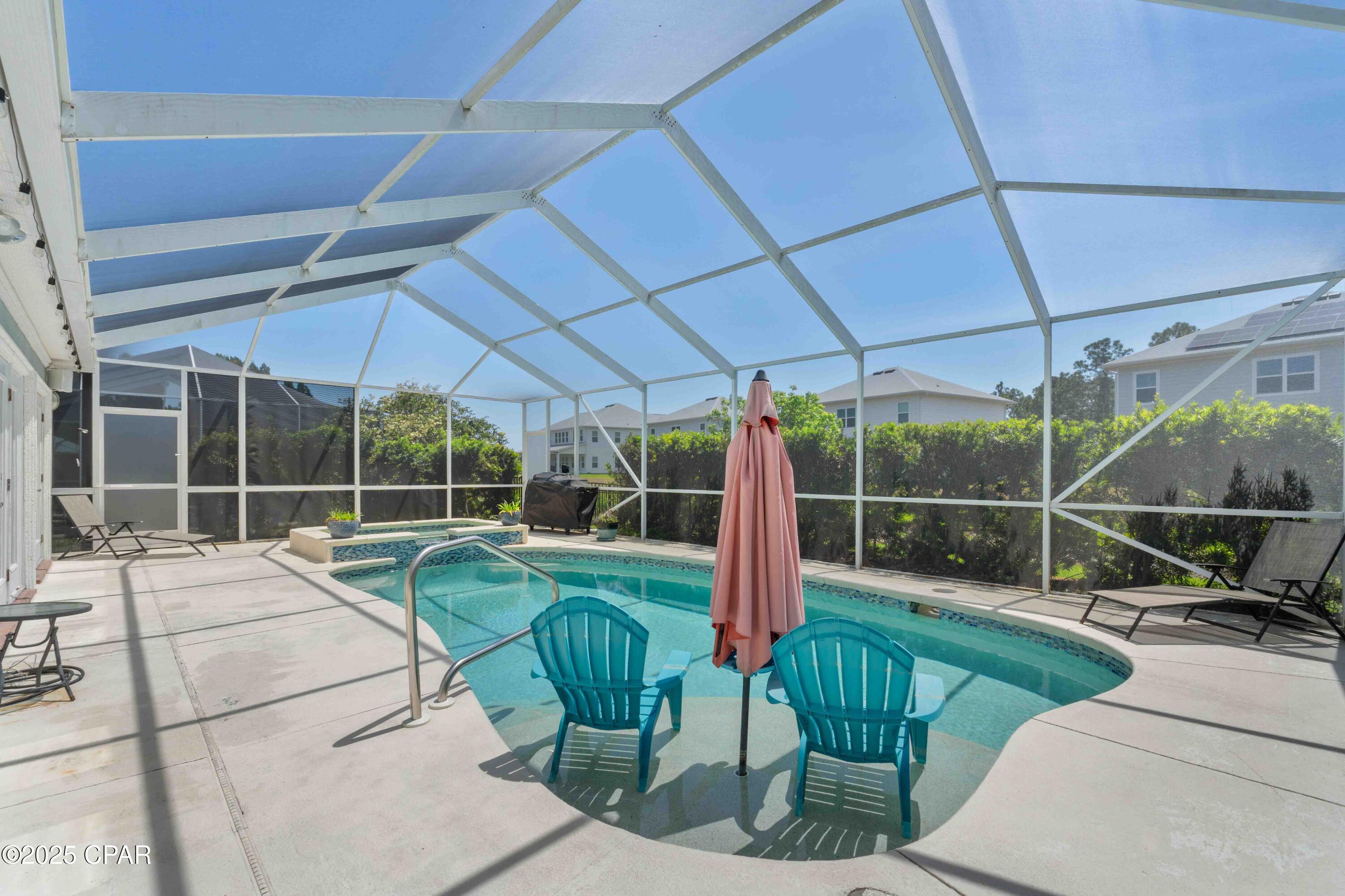 Bk7eafc3ubsawuosvf8ehrzpthsi0sdgbv1bdmkoepg