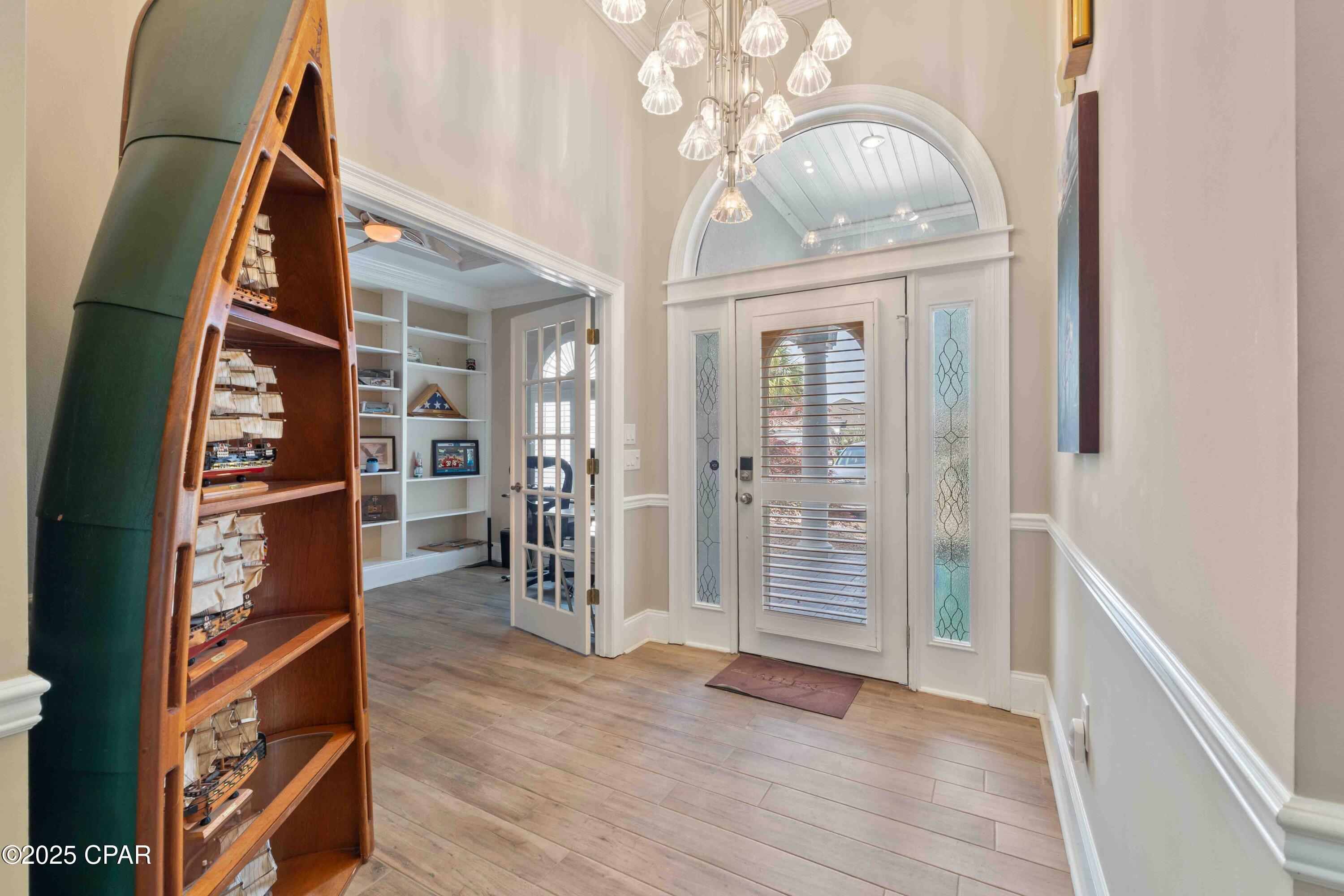 0xlzexdnvbrzb Foqnh6ffd Re7 Ifrmwiqancnagfk