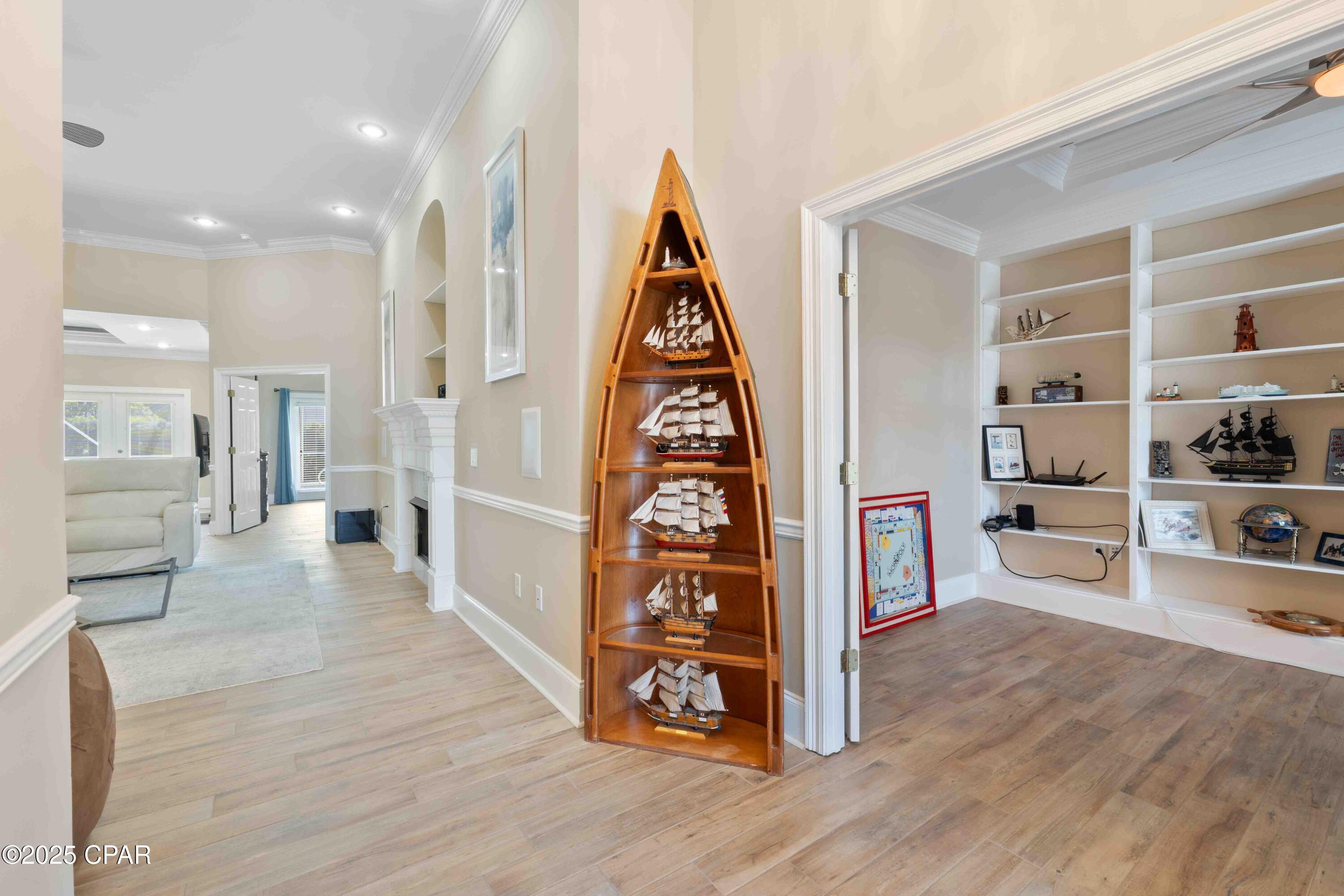 Yvlk1ysmkb2ejdwppmk84luqjygpmfnulurqdpl99jo