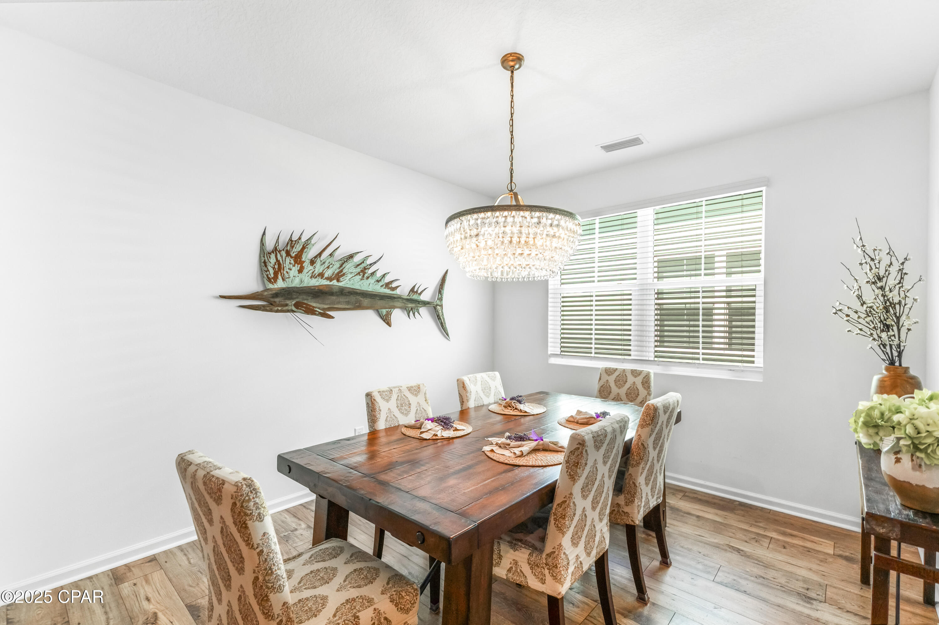 Mhowwdygi2vipm5l2d_w2iakopnjlebxn7yyqxwc8rg