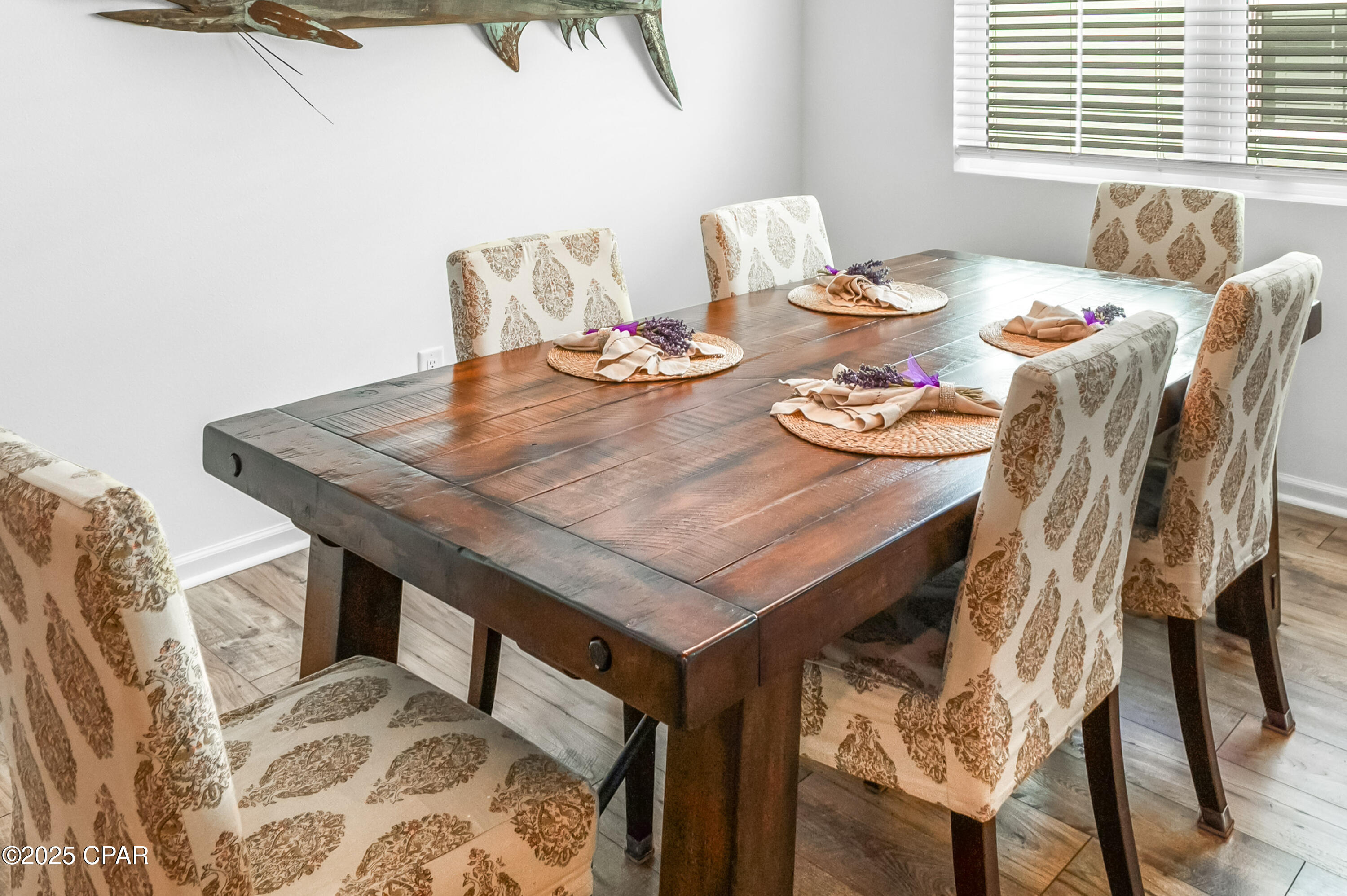 6a_3zscimulpxalfzelmx5pwxvoshhzmd0bfseqbsms