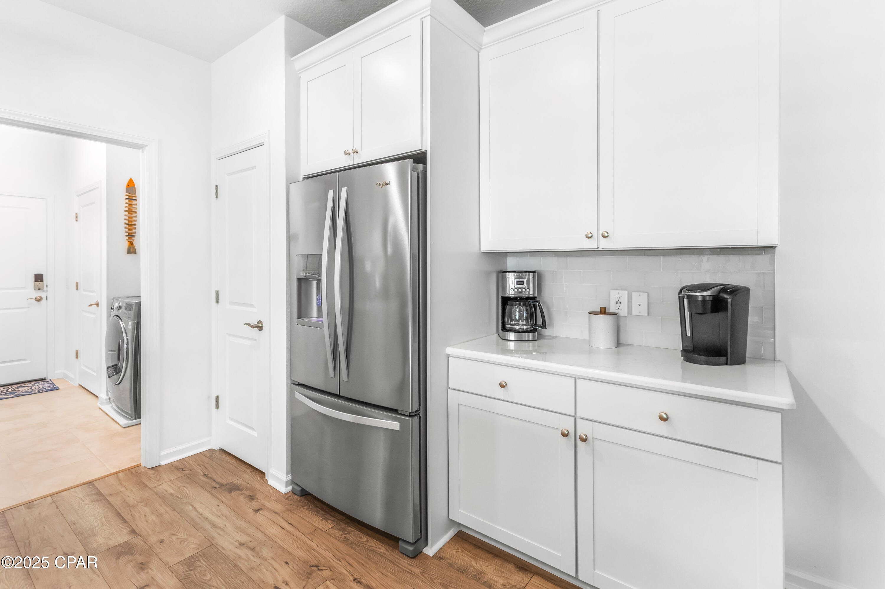 Rqav9jvzqcggvqlktc P2q Wries6ueuuuwudnehihc